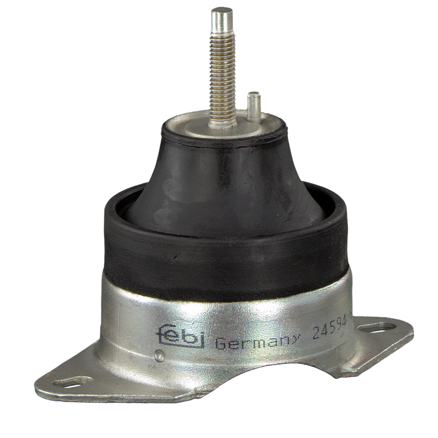 Febi 24594
