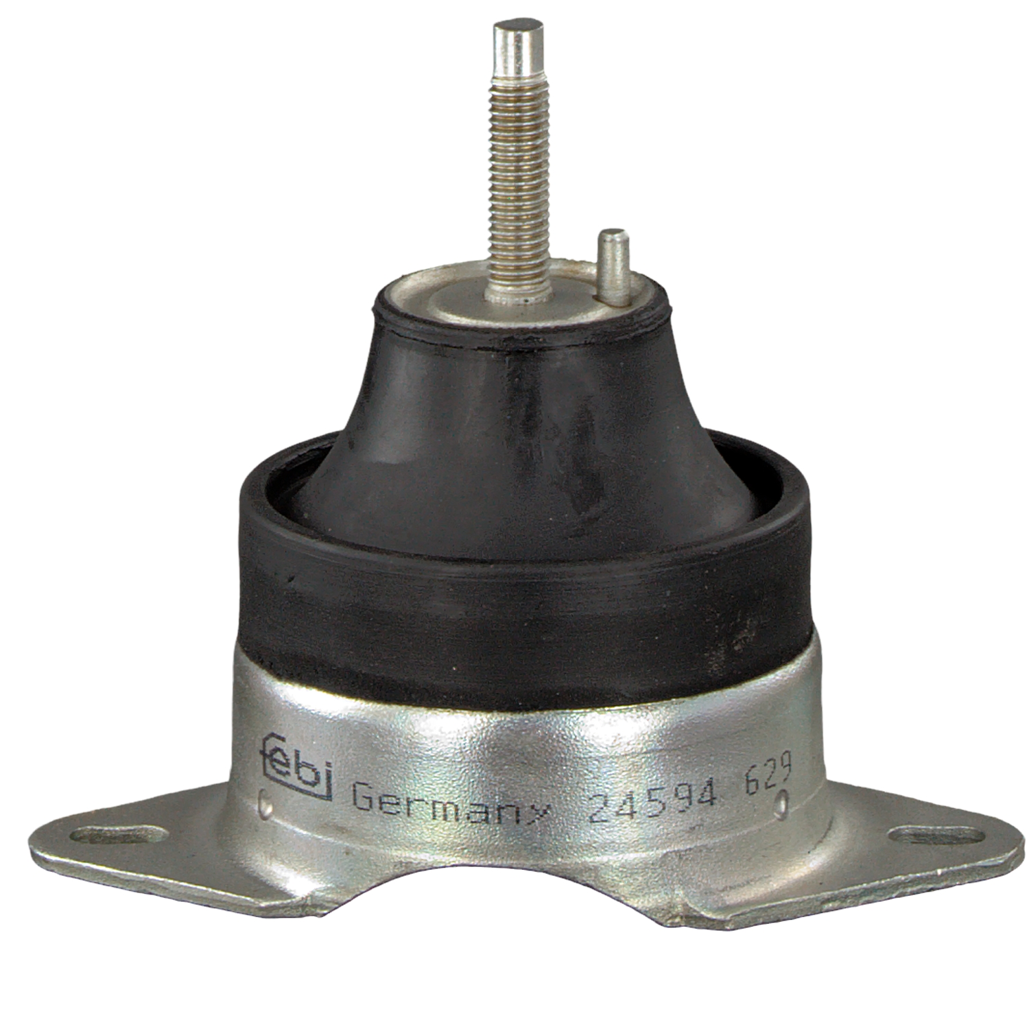 Febi 24594