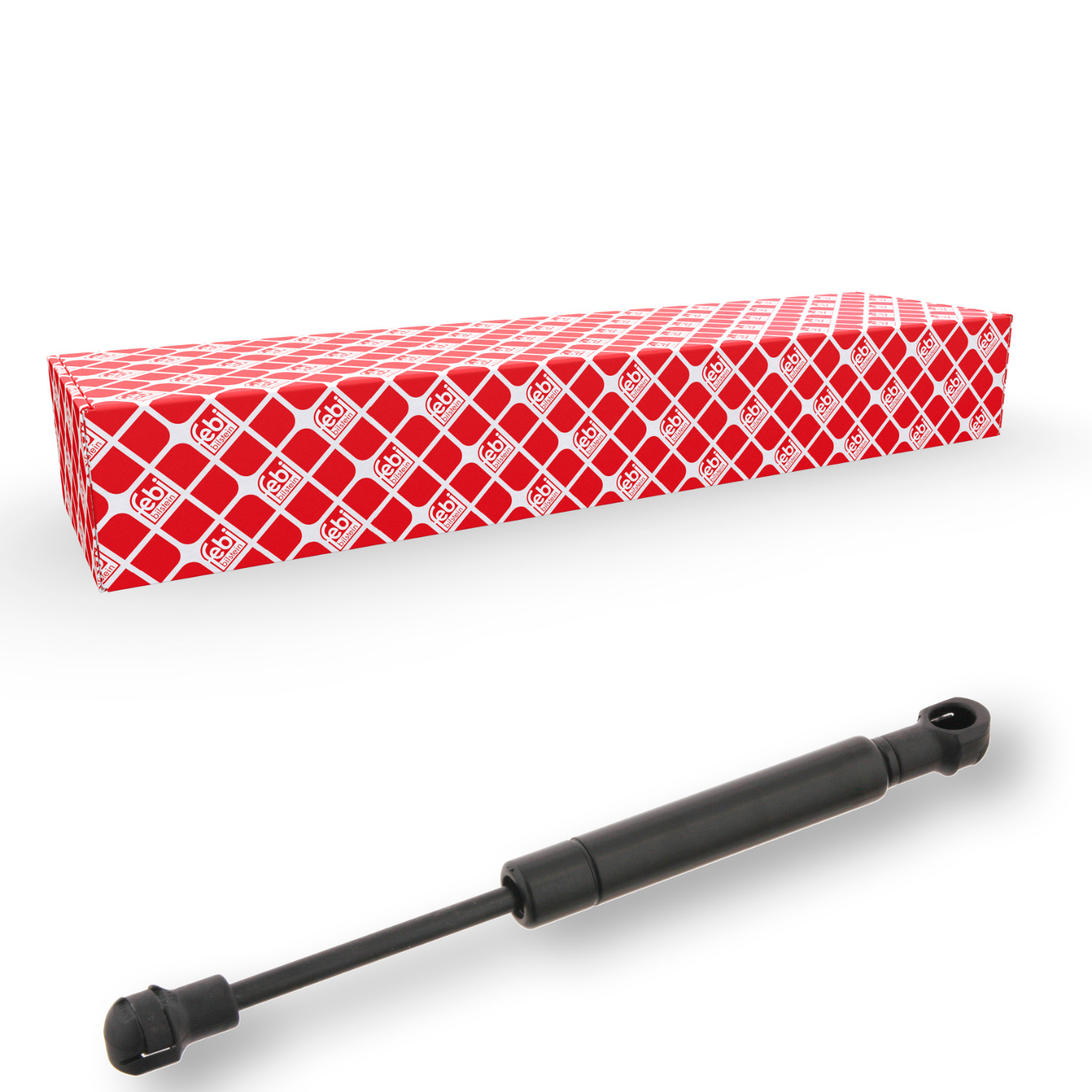 Febi 27898 Boot Gas Strut