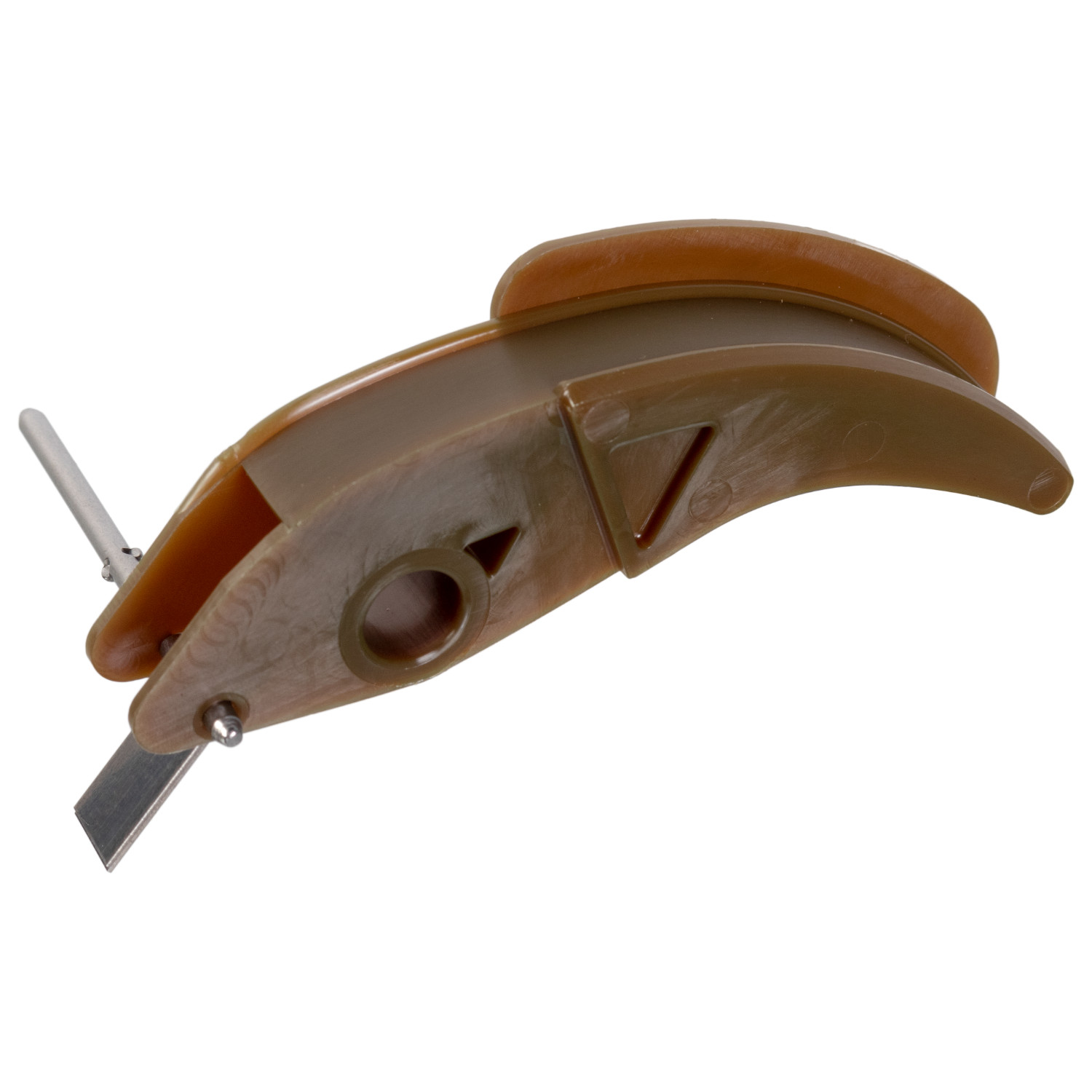 Febi 25197 Timing Chain Tensioner