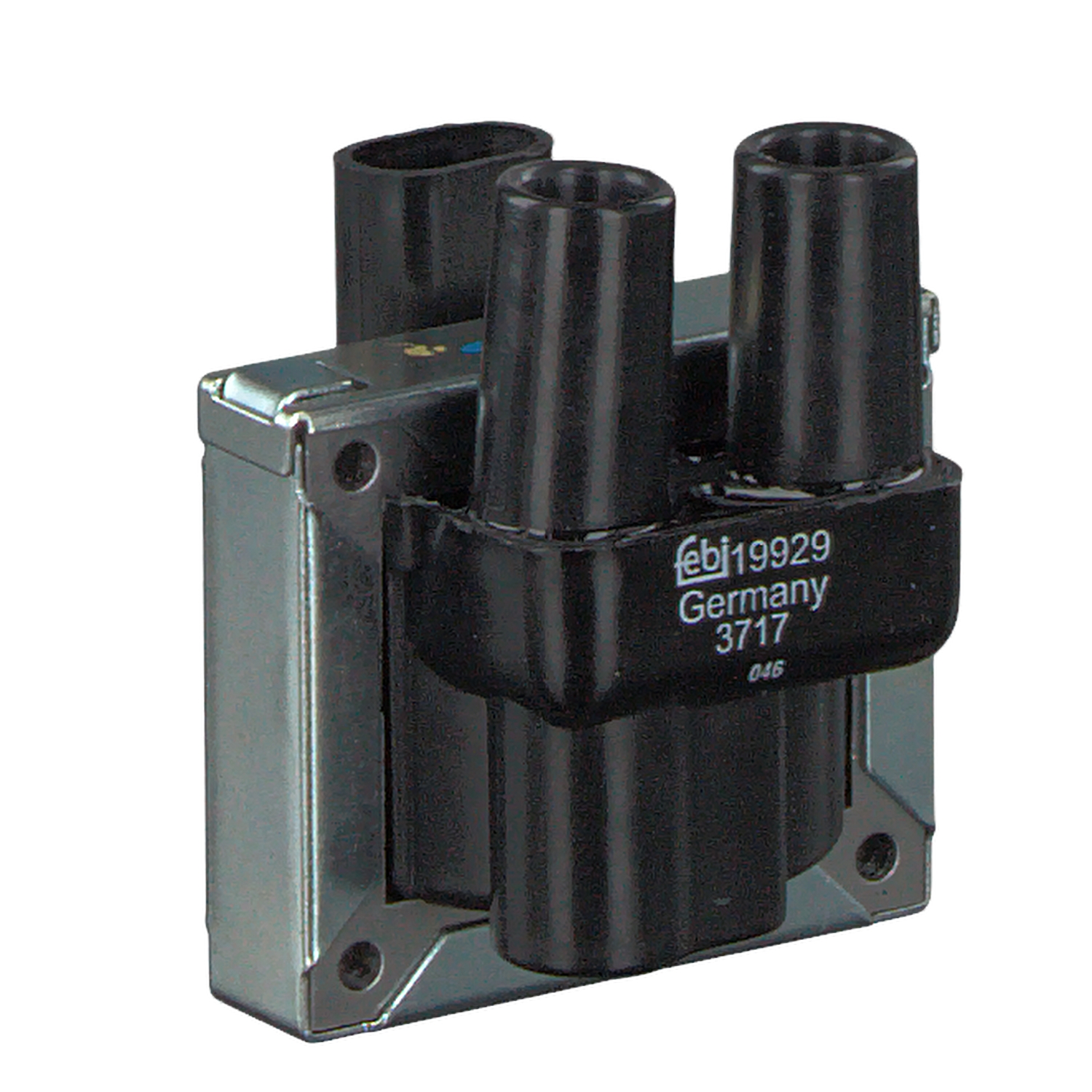 Febi 19929