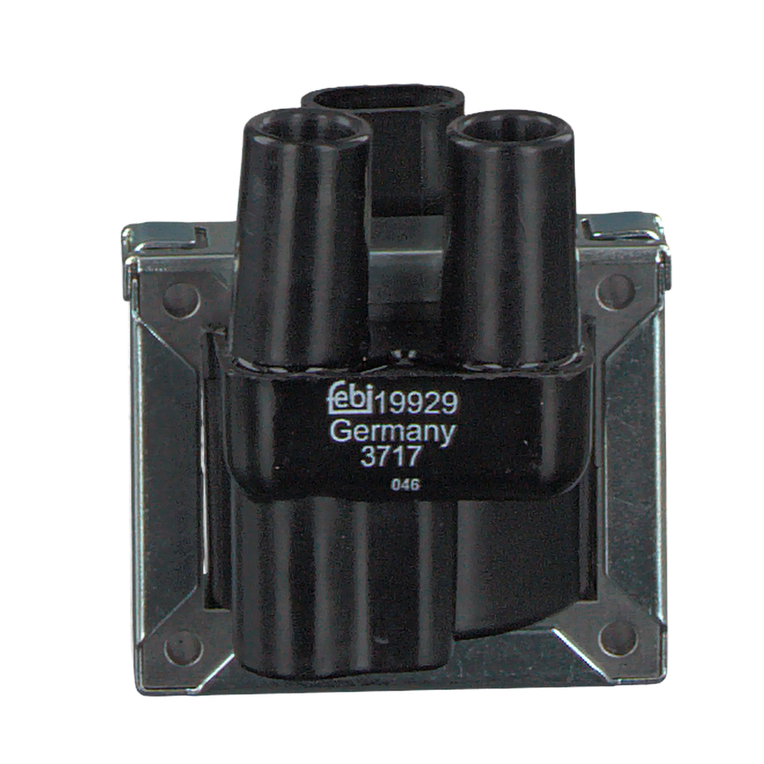 Febi 19929