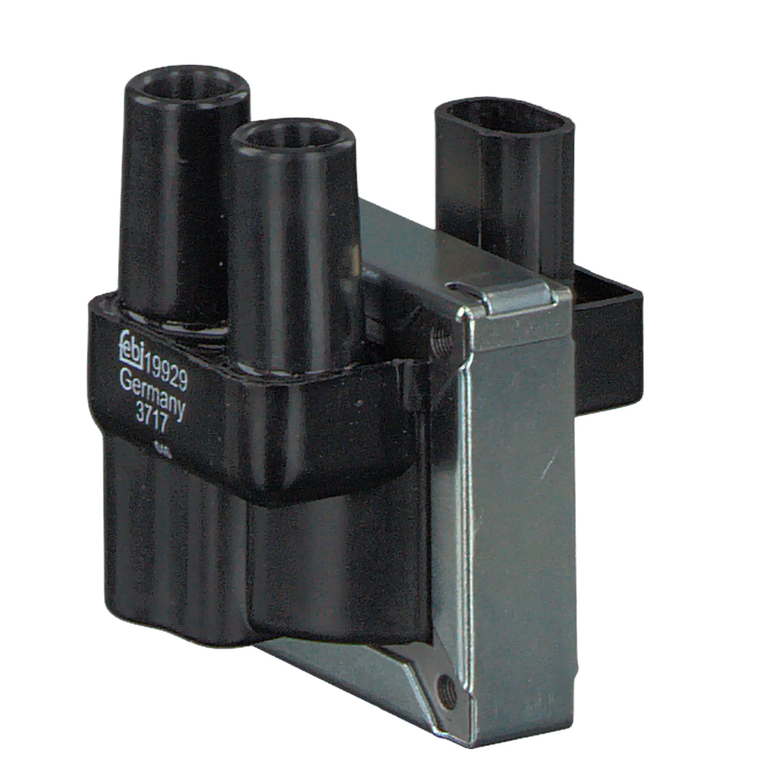 Febi 19929