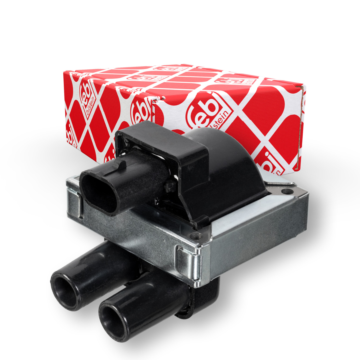 Febi 19929 Ignition Coil