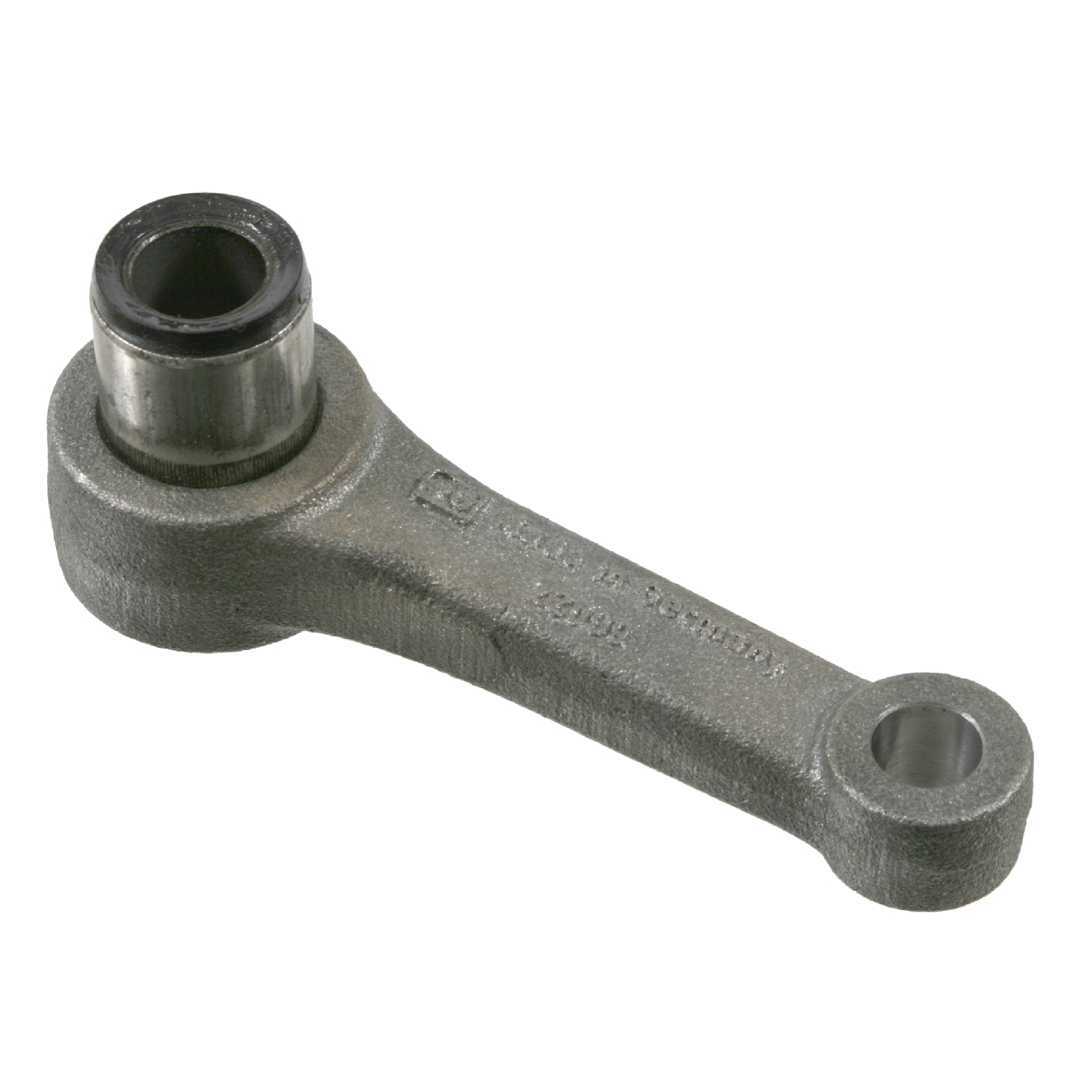 Febi 22099 Idler Pitman Steering Arm