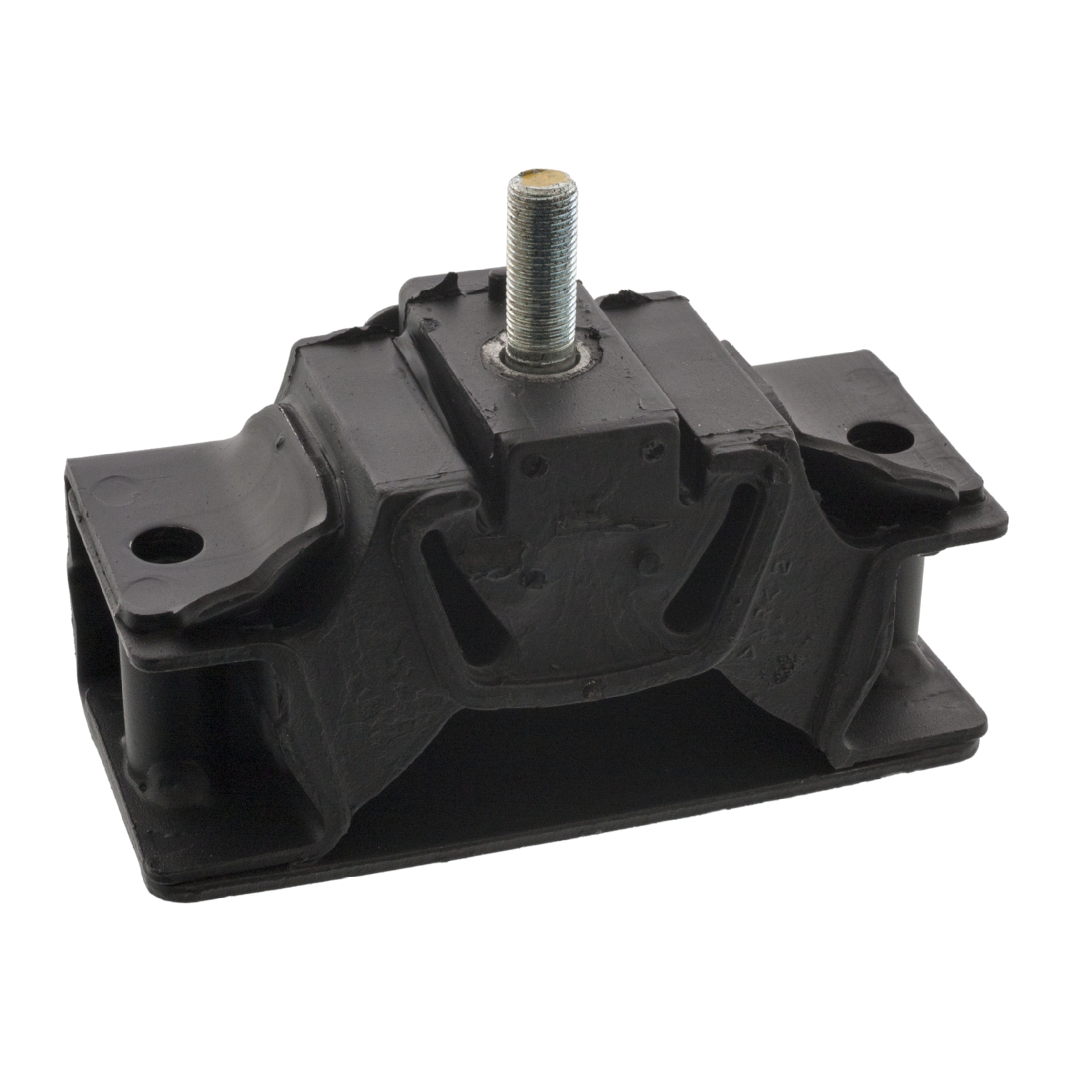 Febi 14191