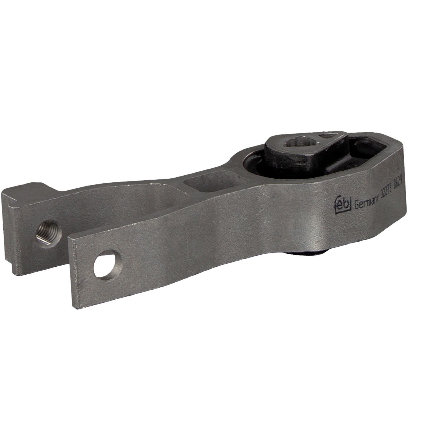 Febi 32273