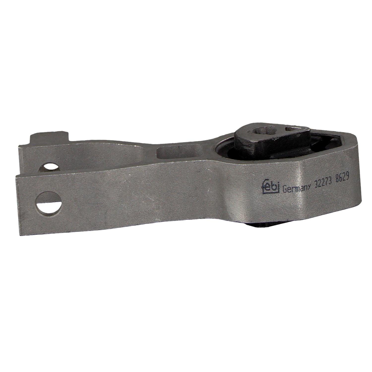 Febi 32273