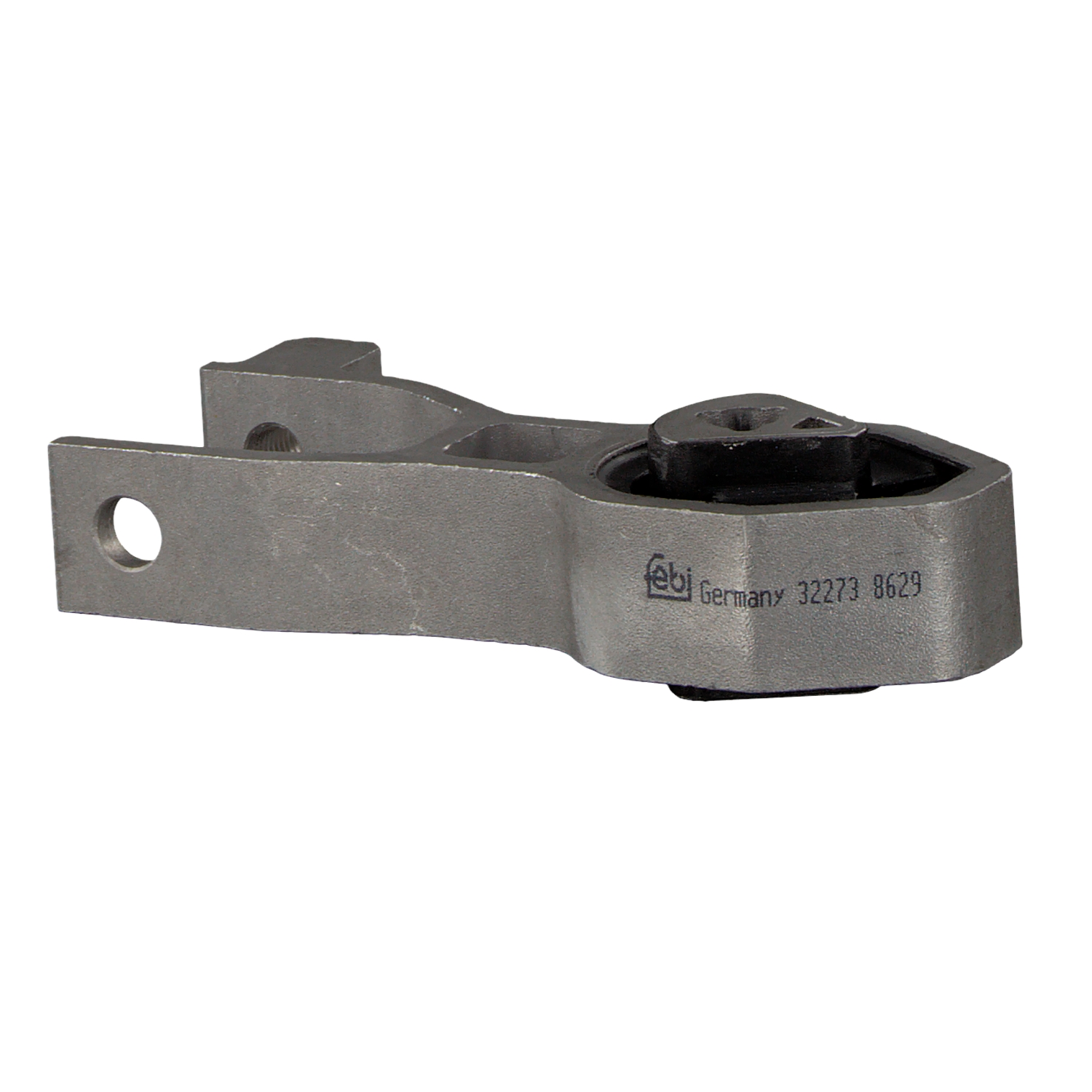 Febi 32273