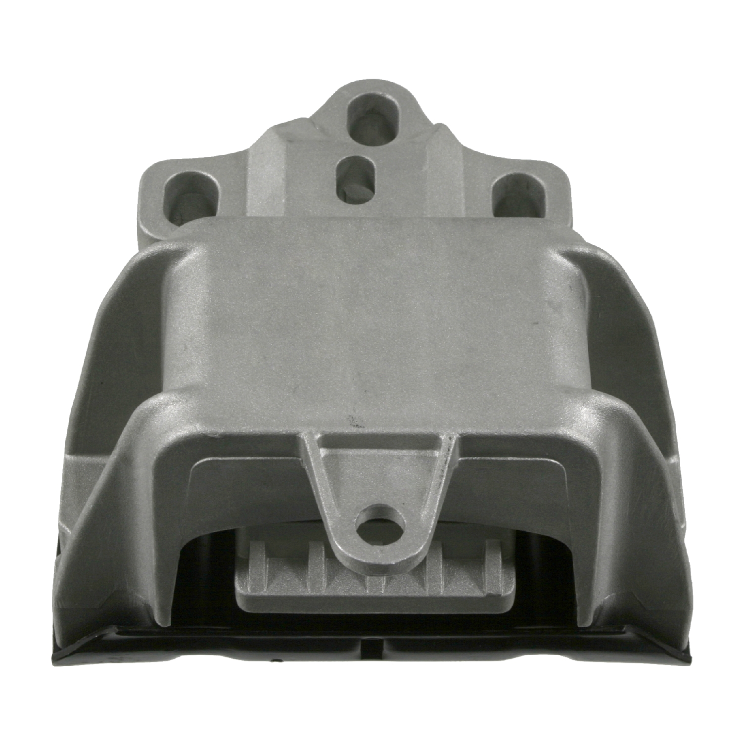 Febi 22722 Gearbox Mounting