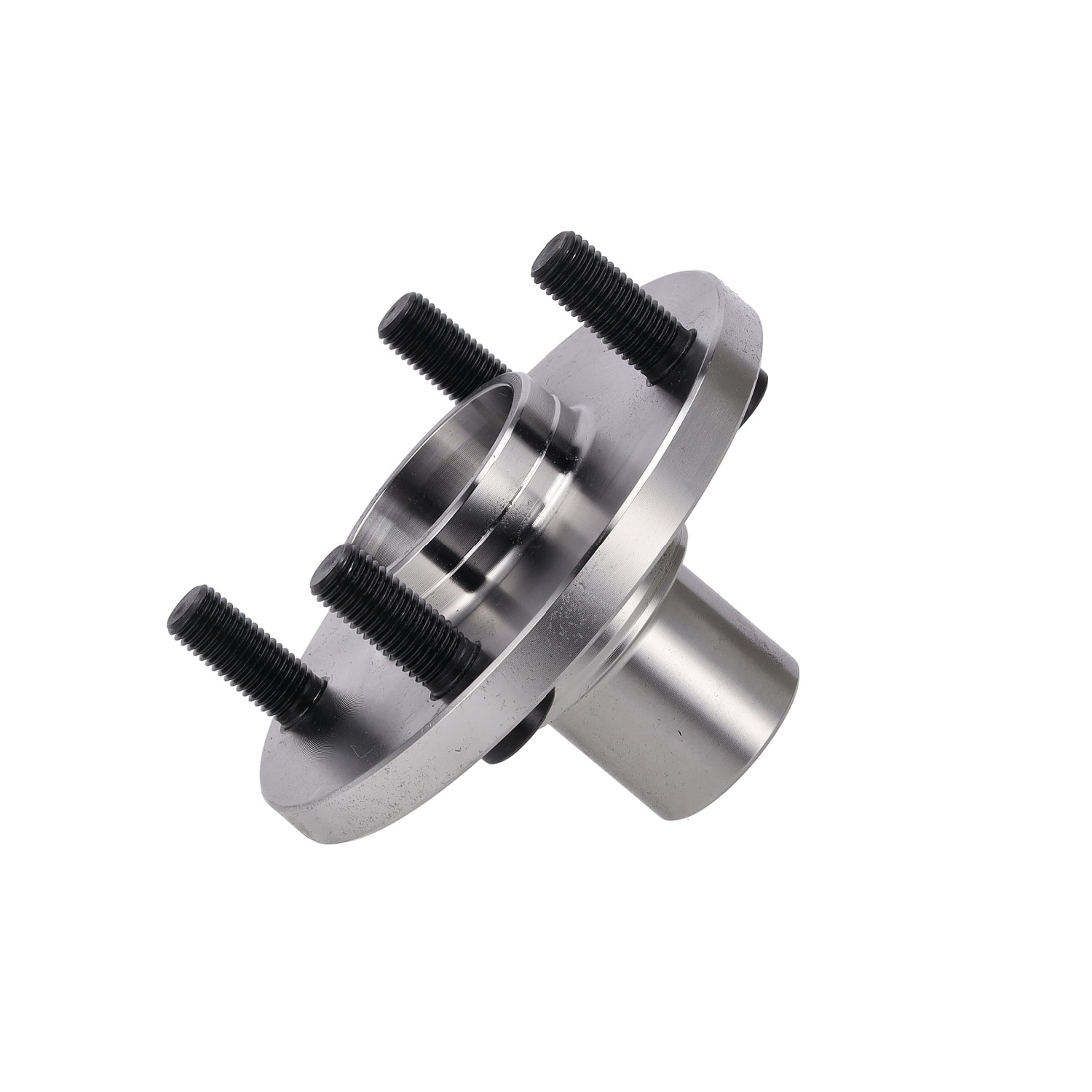Febi 28240