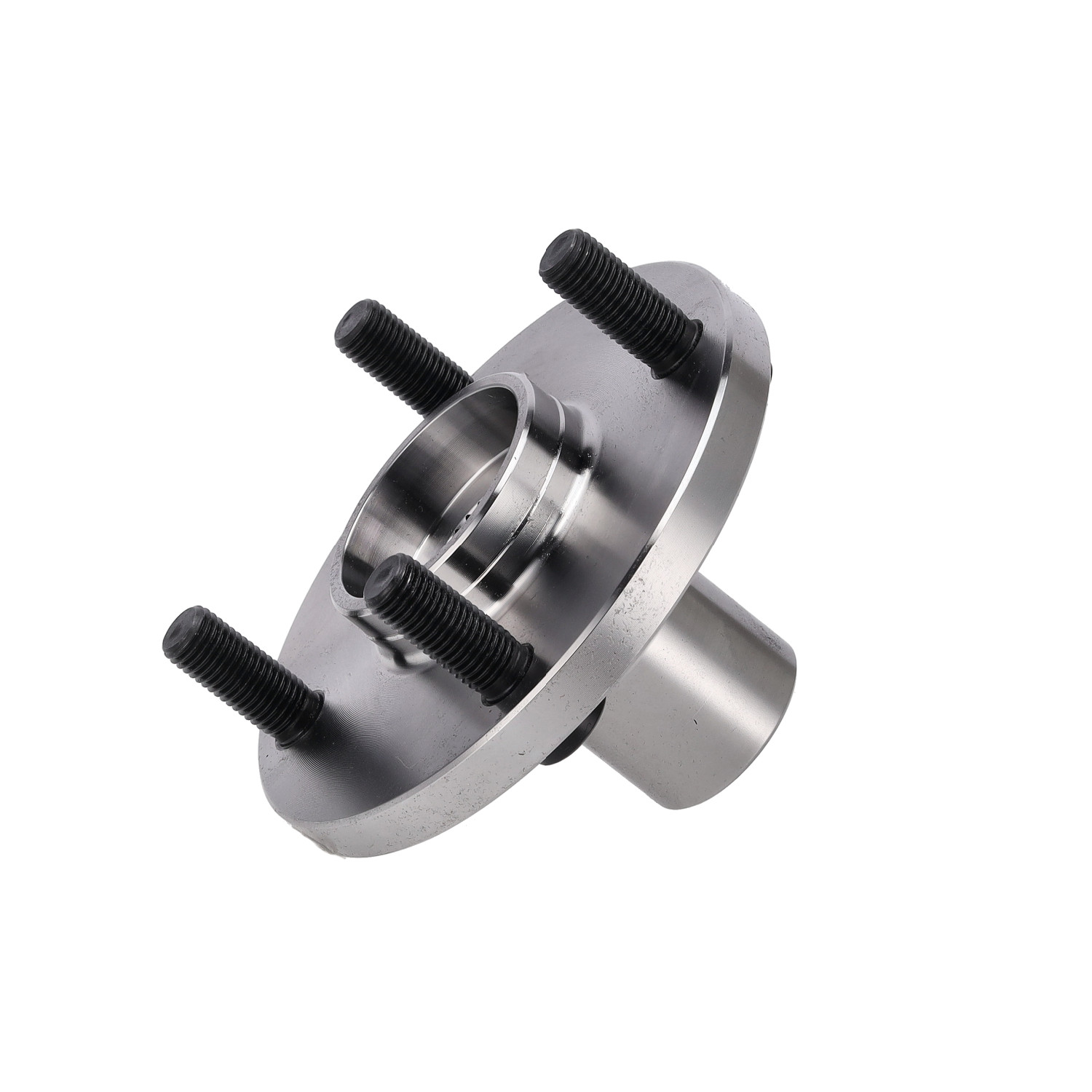 Febi 28240