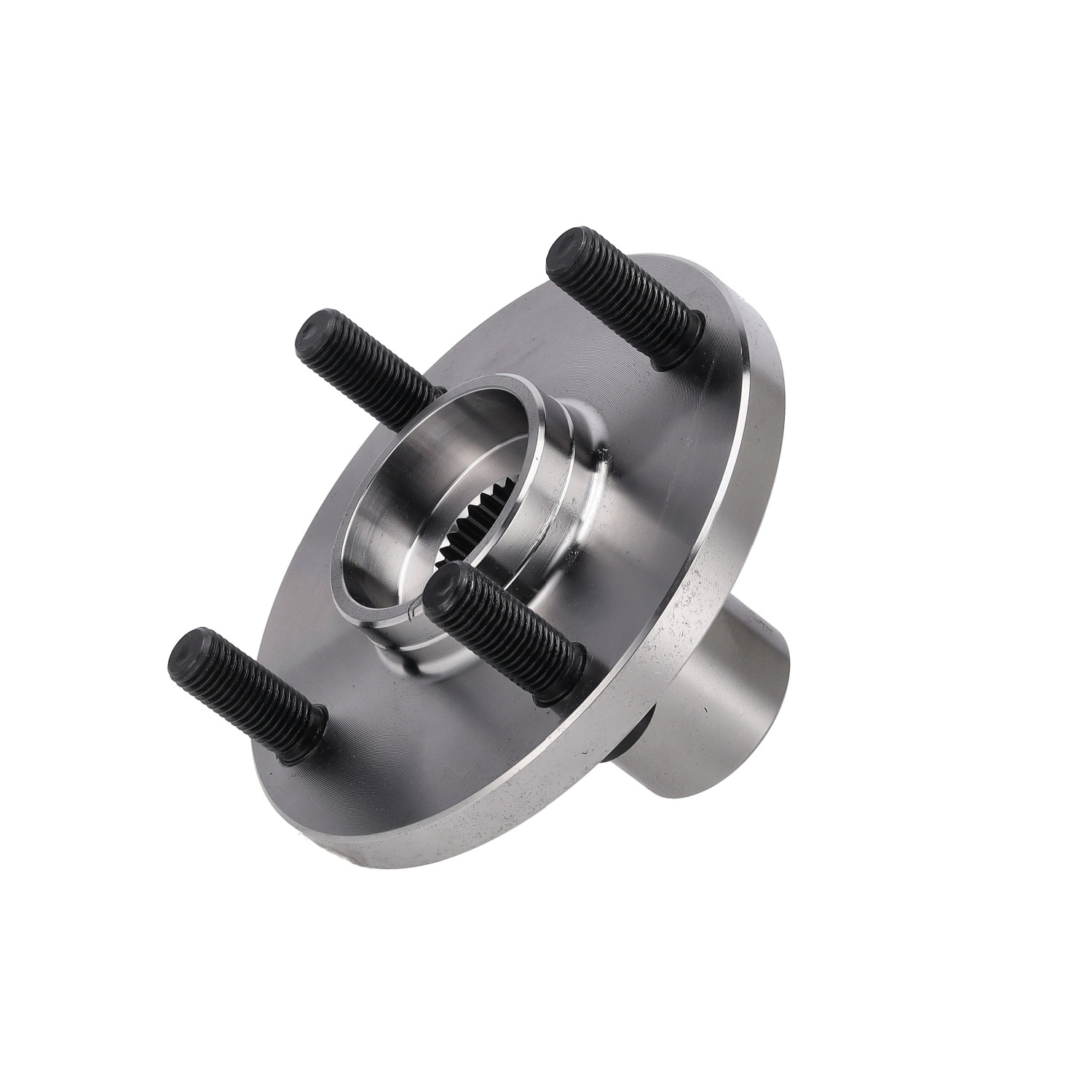 Febi 28240