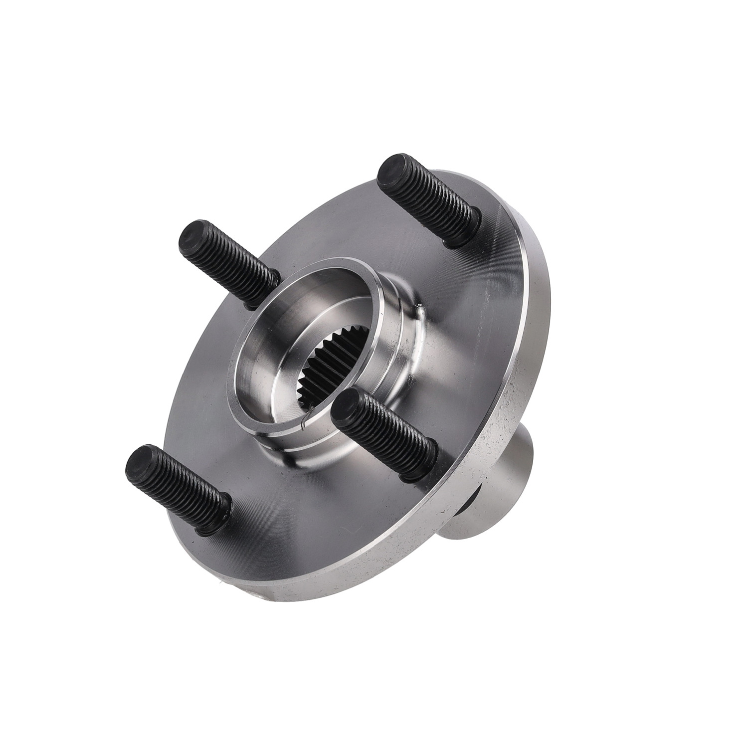 Febi 28240