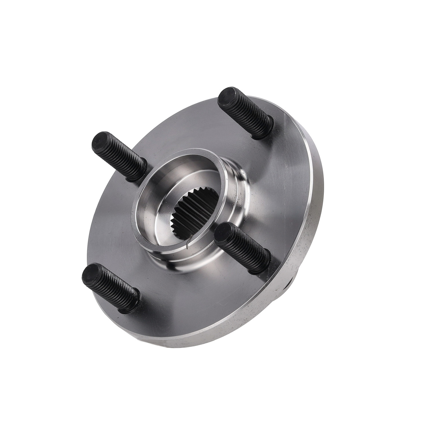 Febi 28240