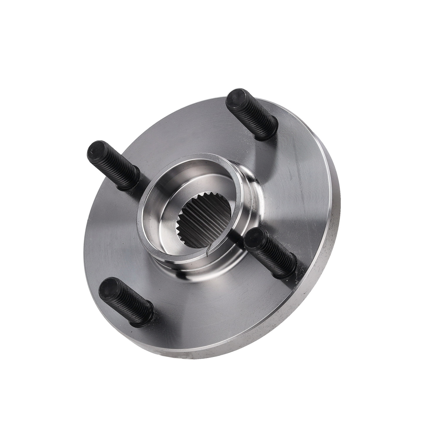 Febi 28240