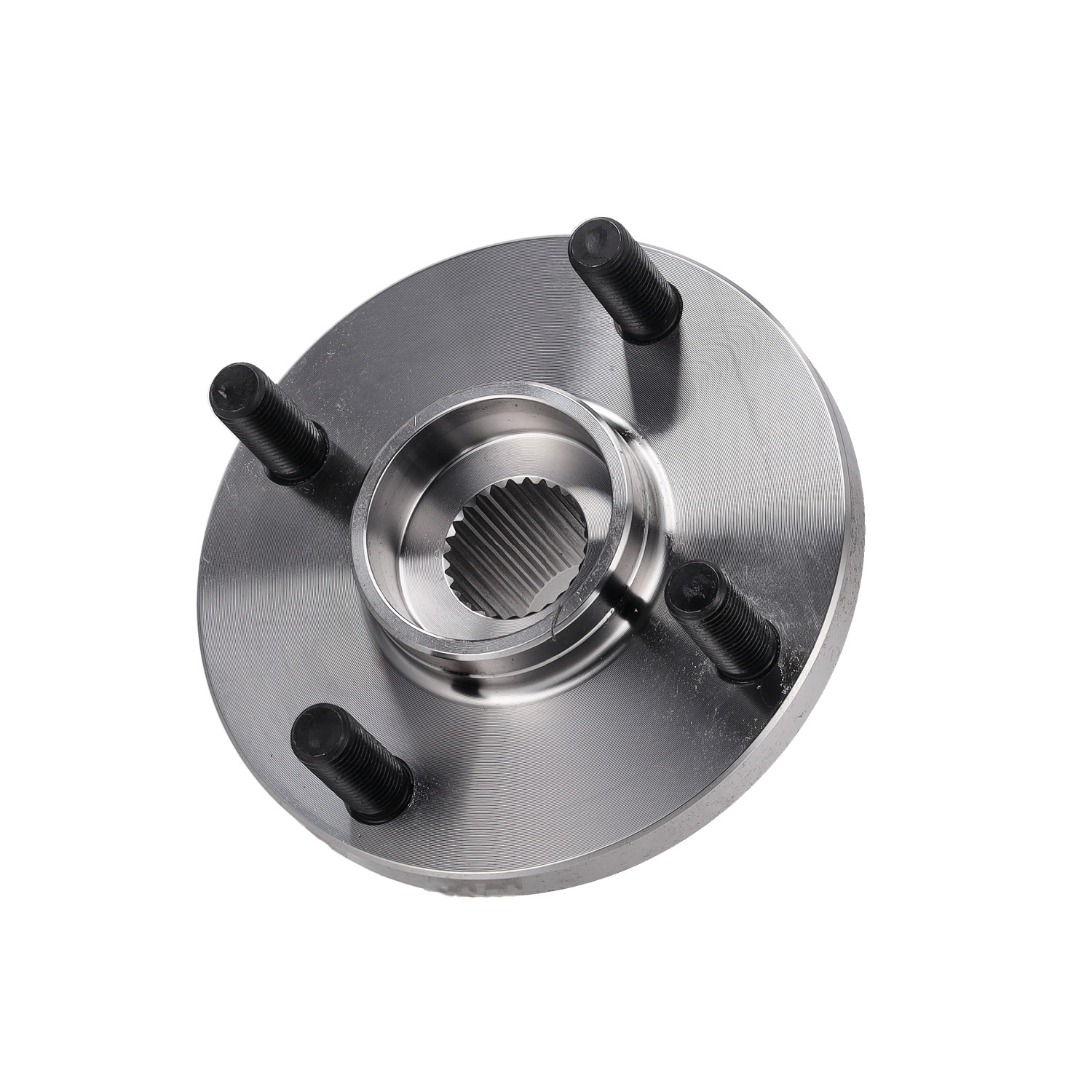 Febi 28240