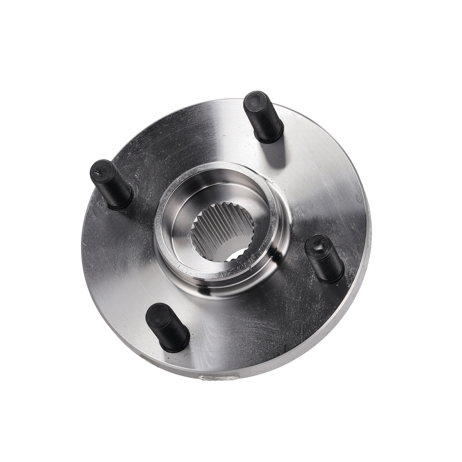 Febi 28240