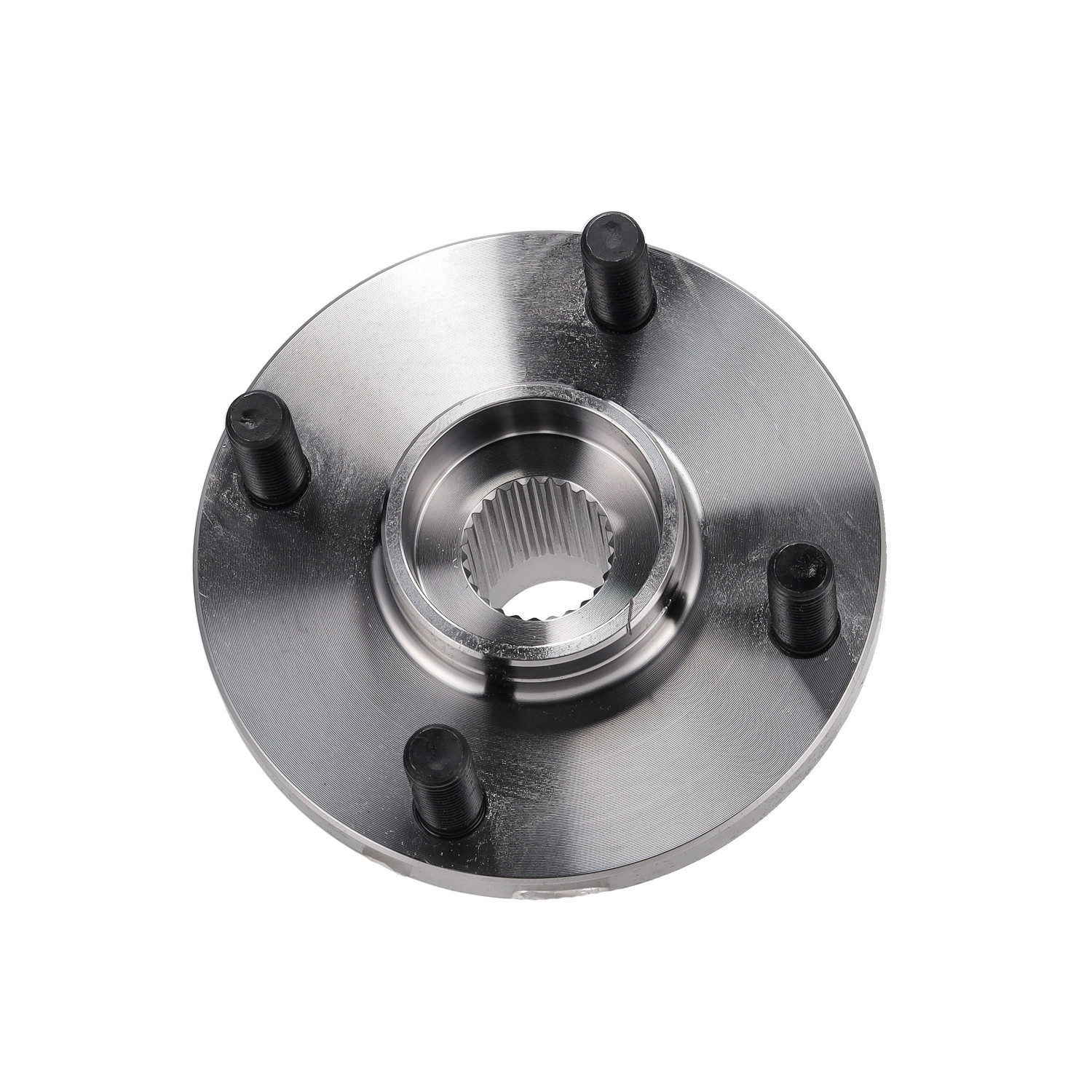 Febi 28240
