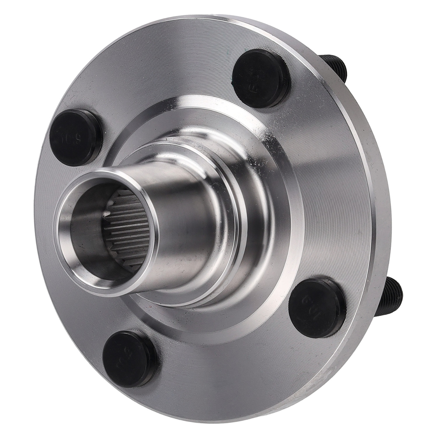 Febi 28240