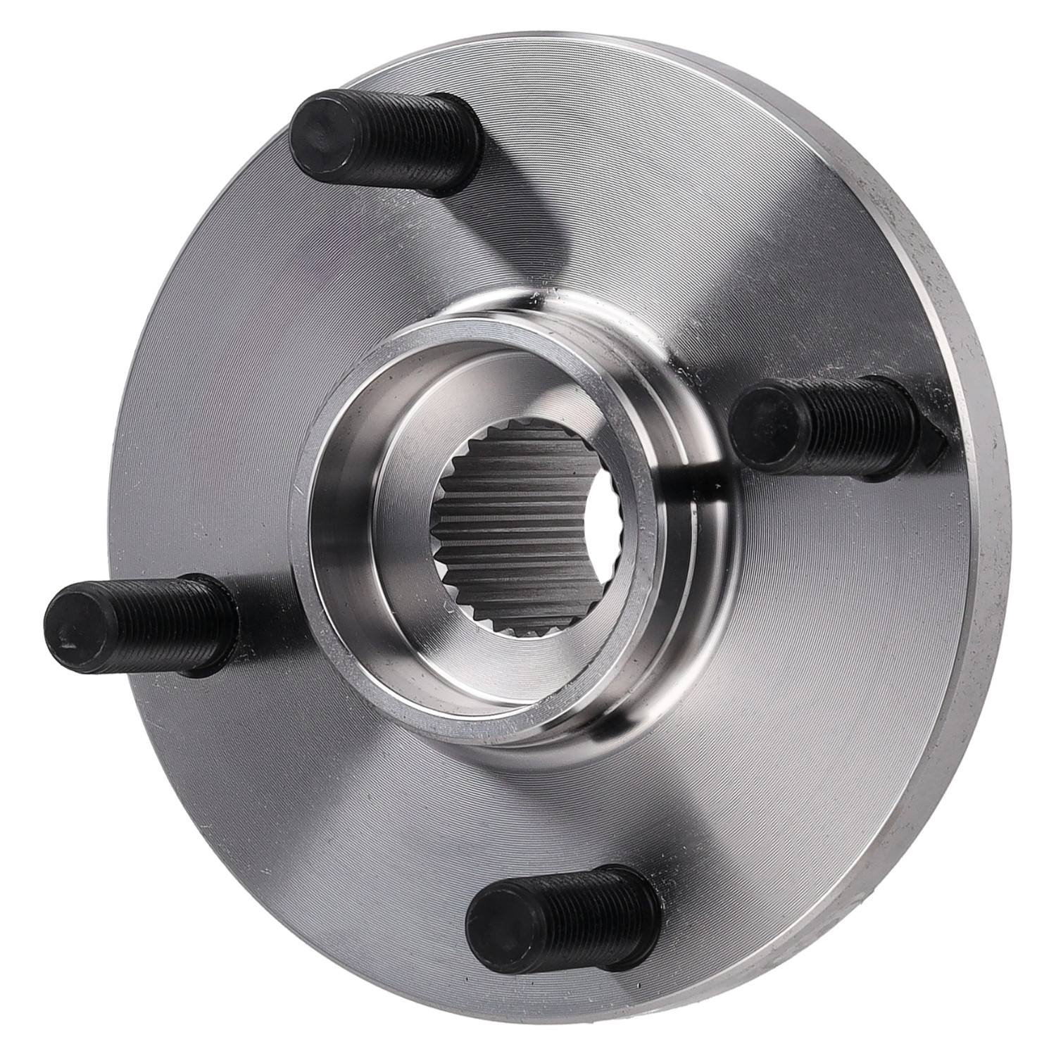 Febi 28240 Wheel Hub
