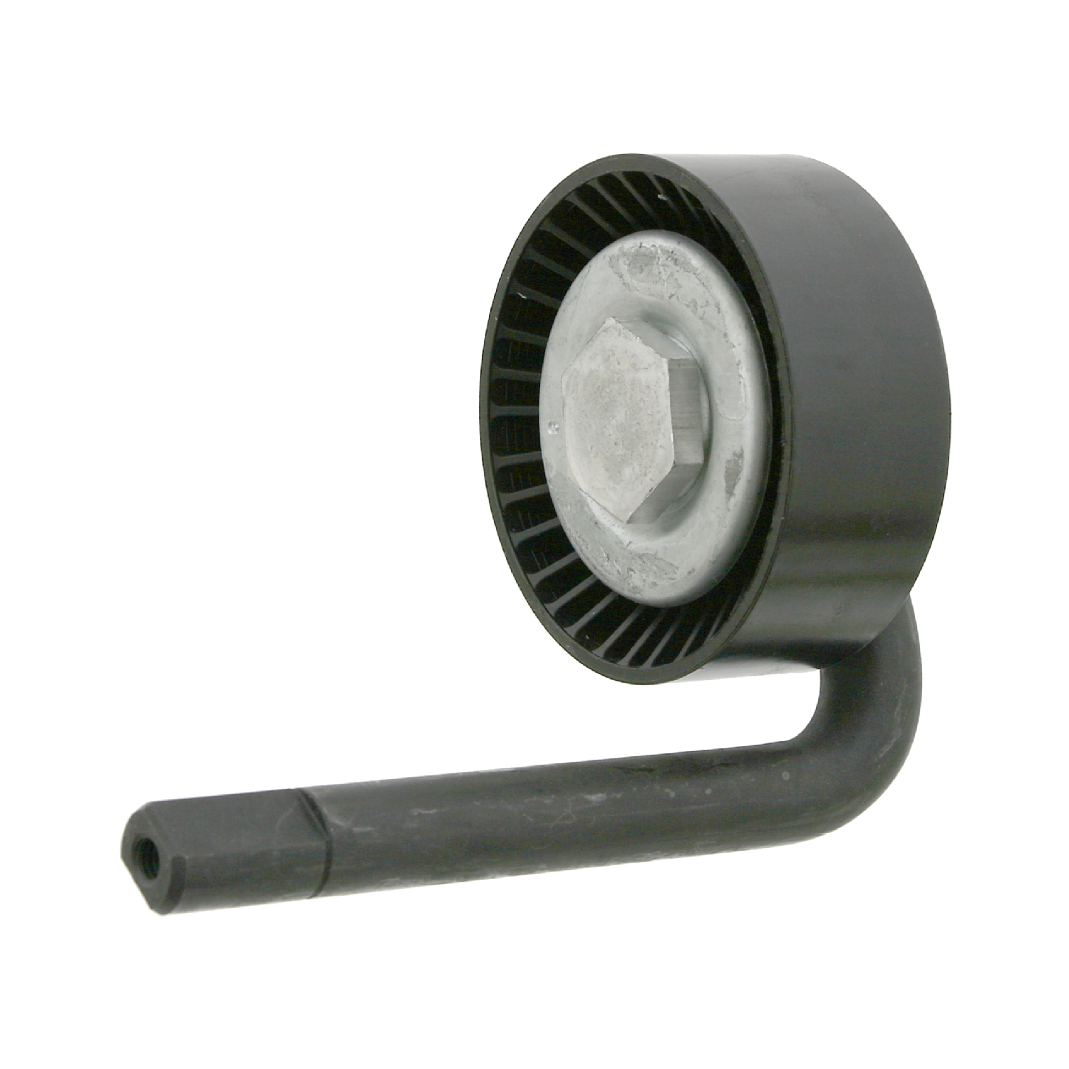 Febi 27371 Aux Belt Tensioner