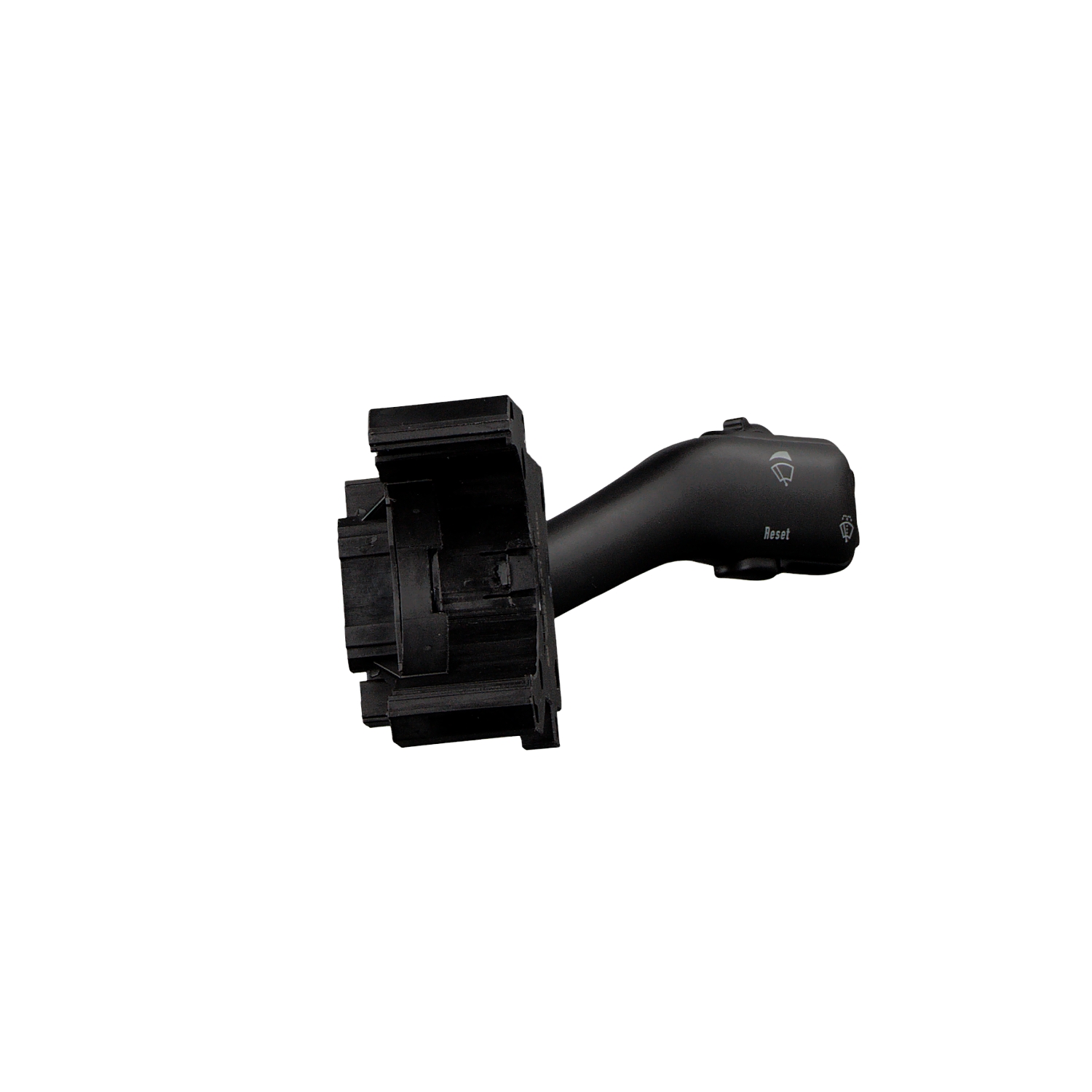 Febi 21592