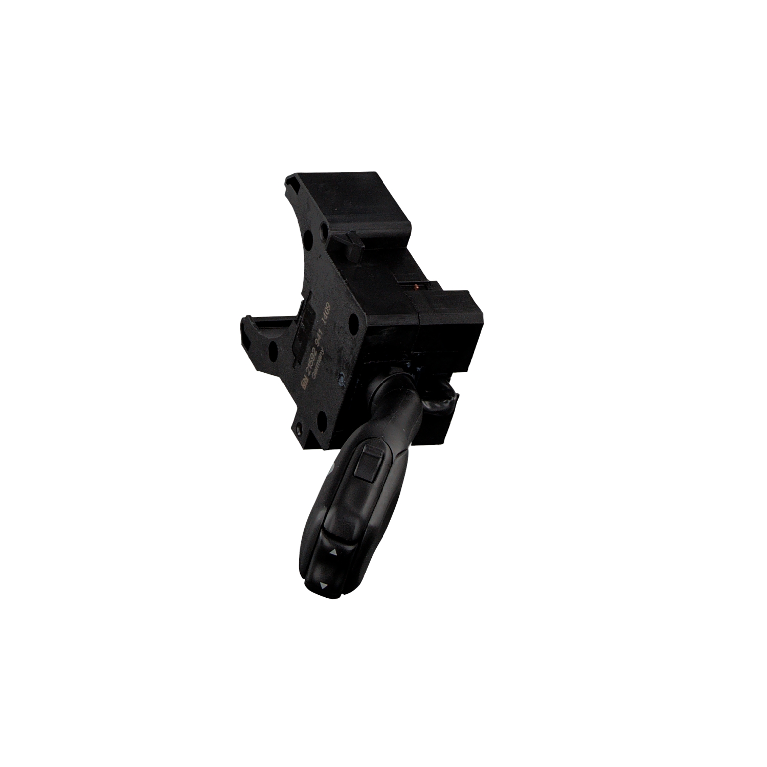 Febi 21592