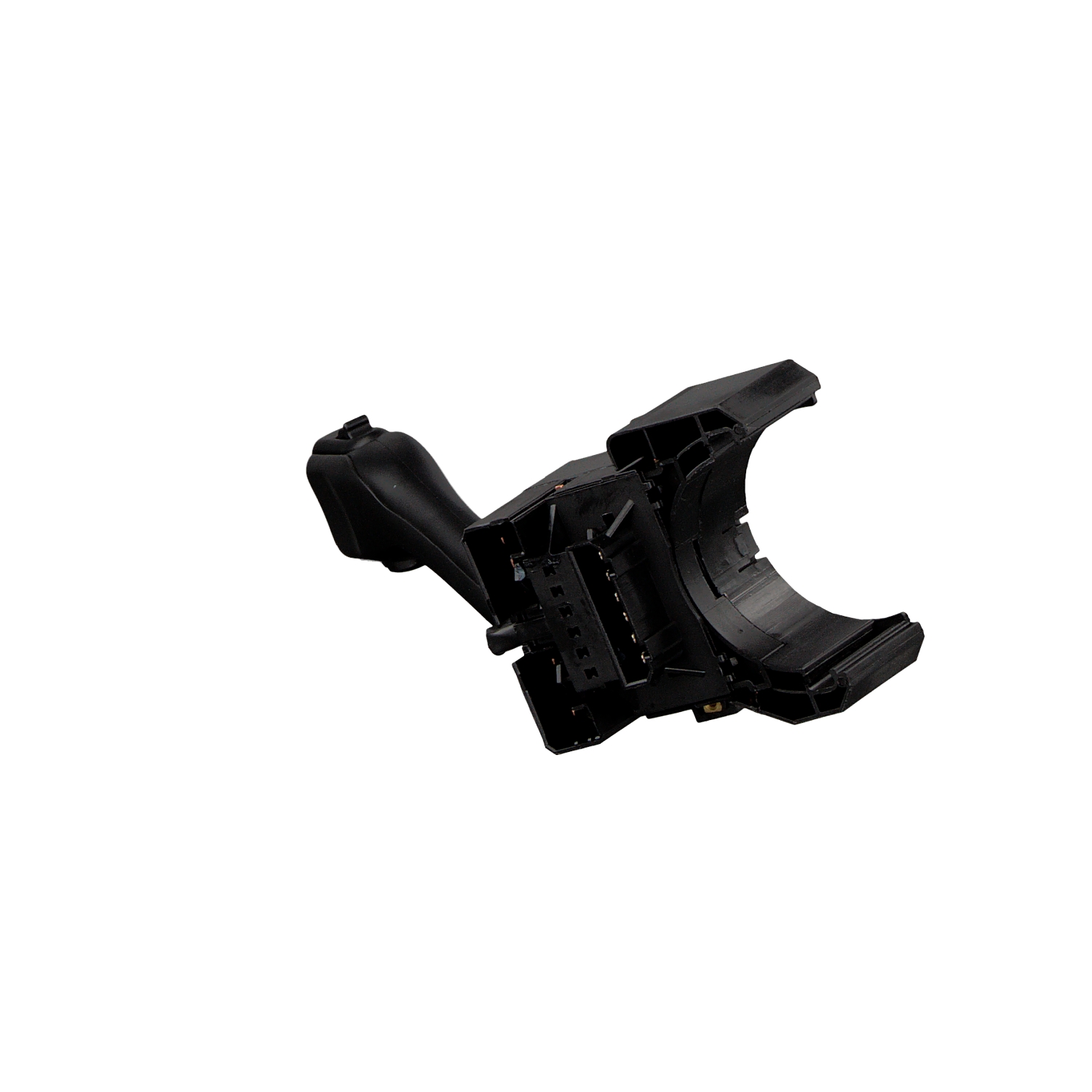 Febi 21592
