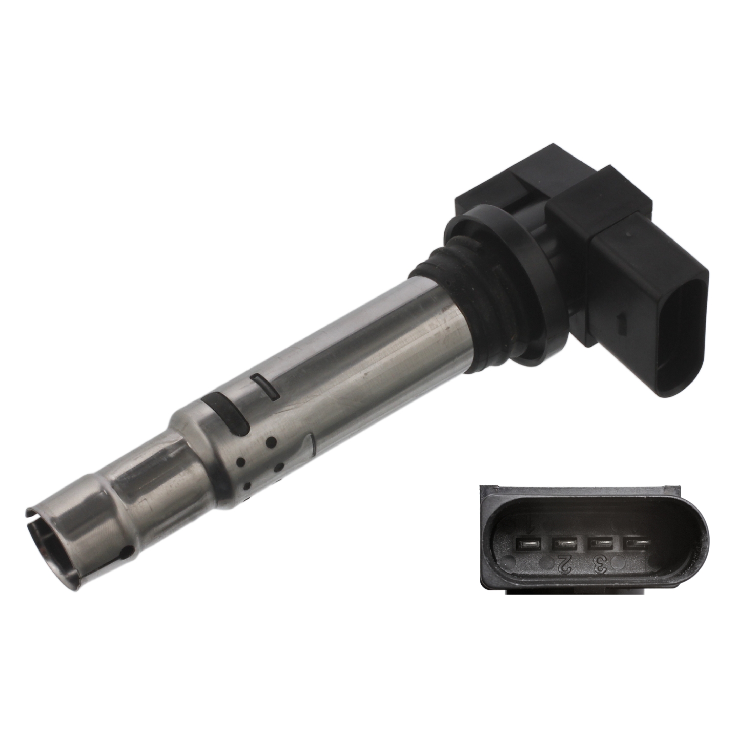 Febi 22038 Ignition Coil