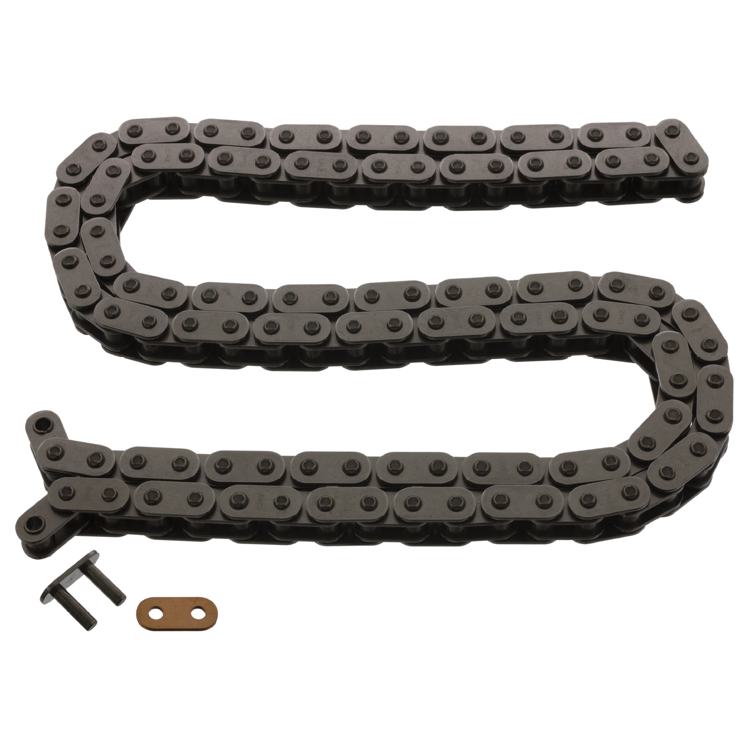 Febi 25223 Timing Chain