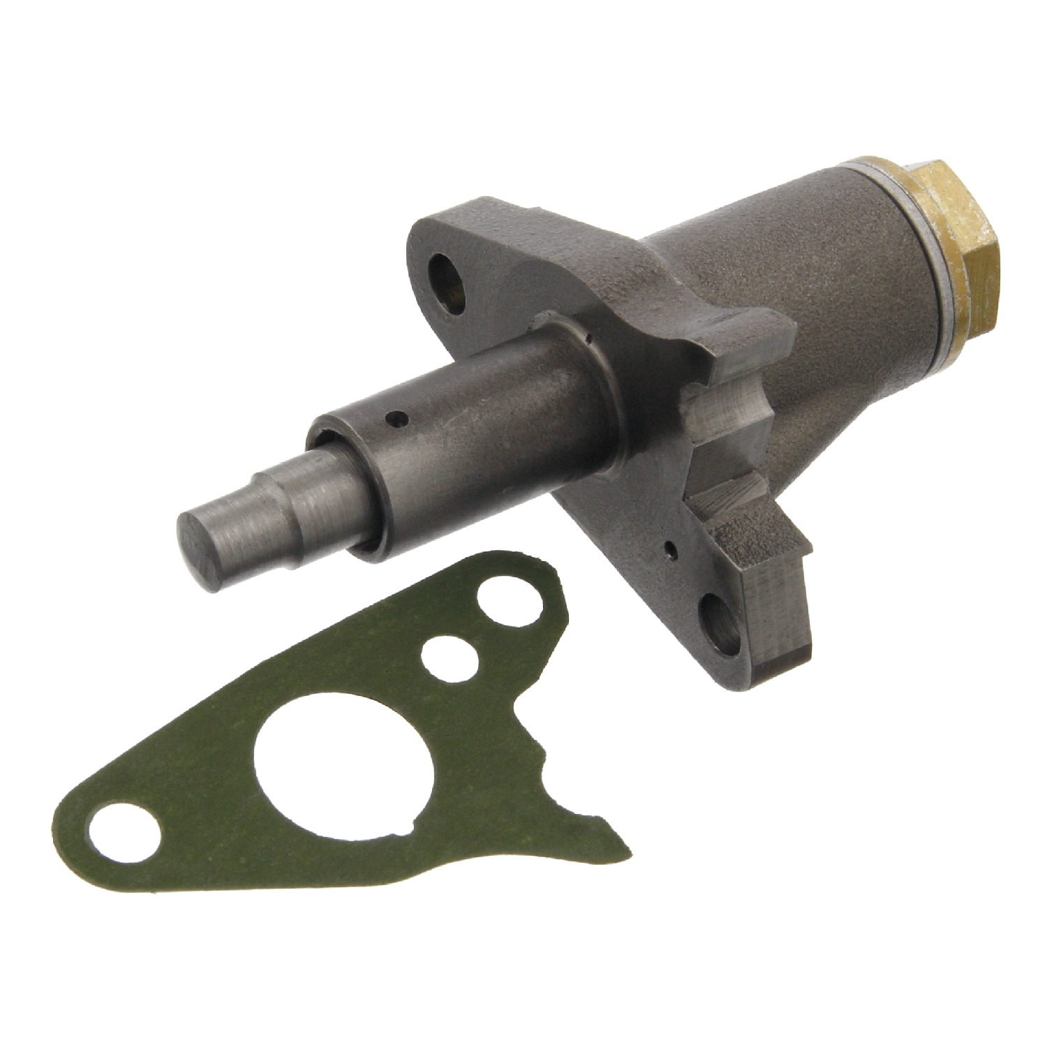 Febi 01045 Timing Chain Tensioner