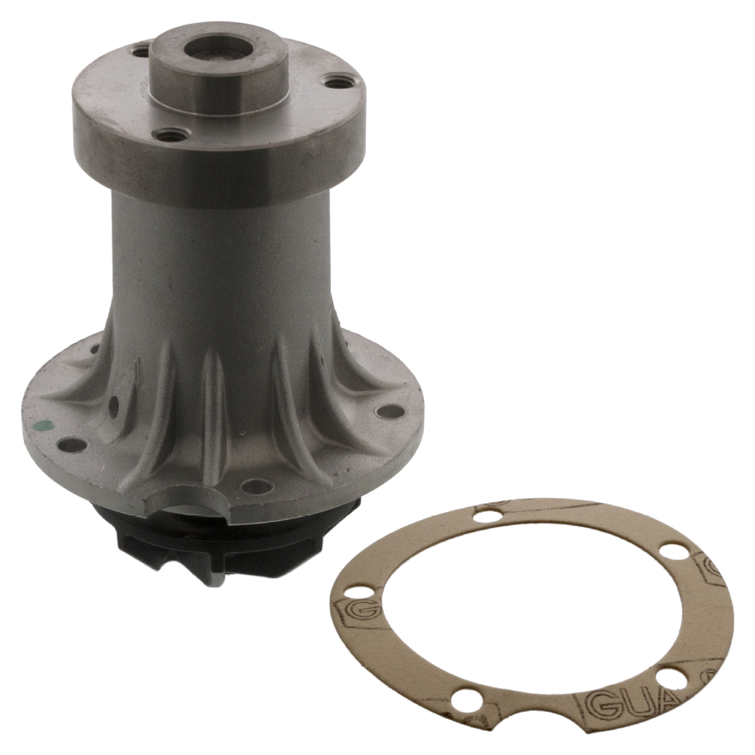 Febi 11688 Water Pump
