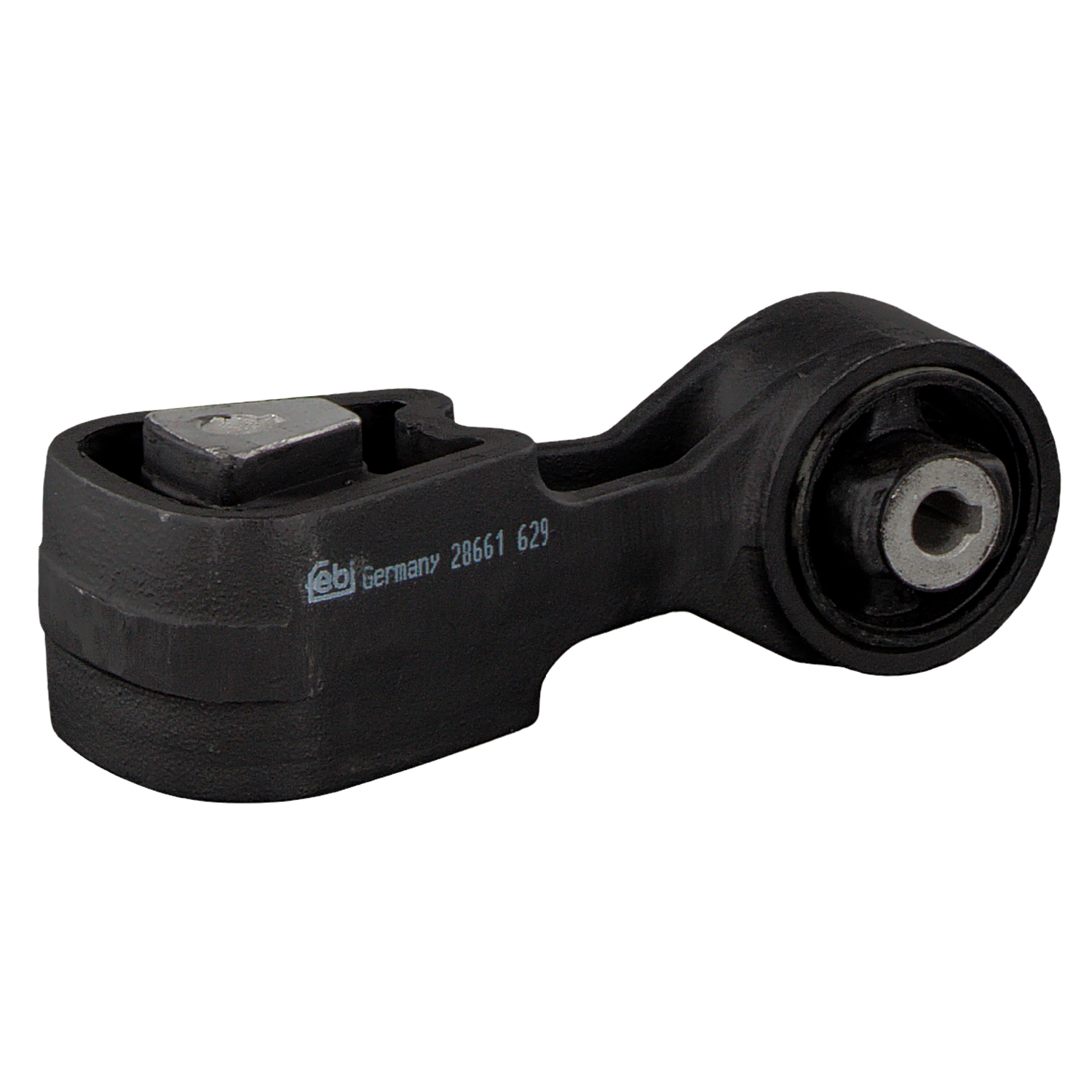 Febi 28661