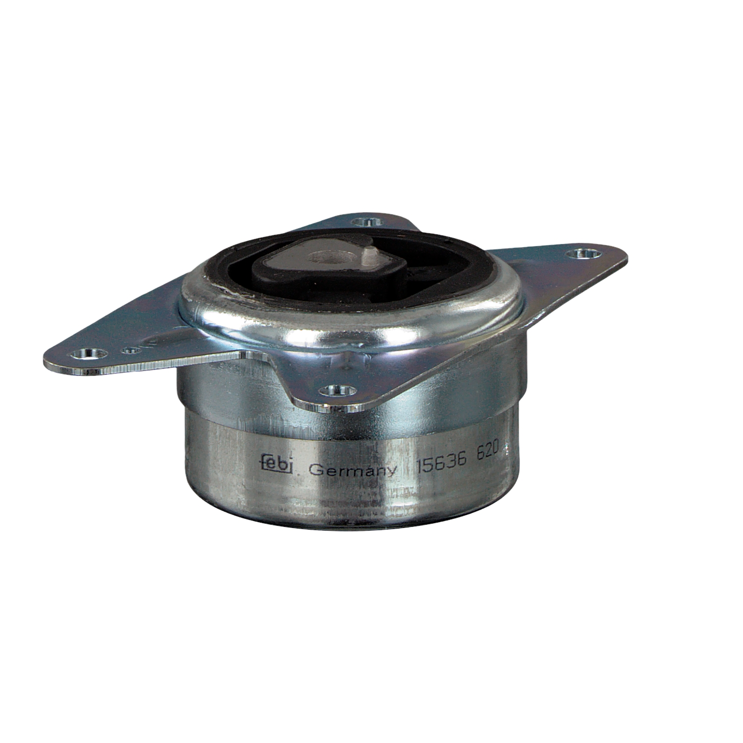 Febi 15636