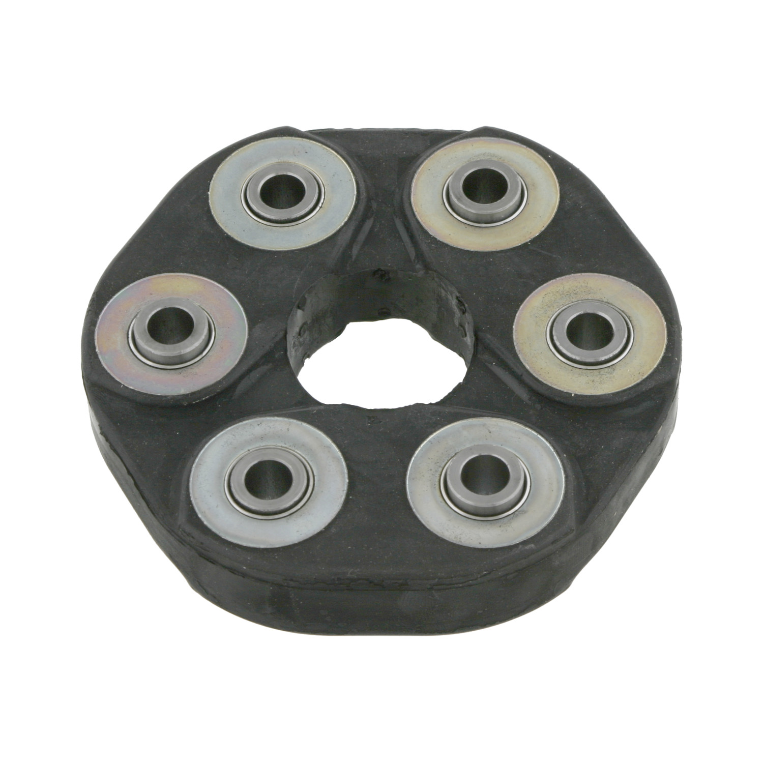Febi 03933 Propshaft Joint