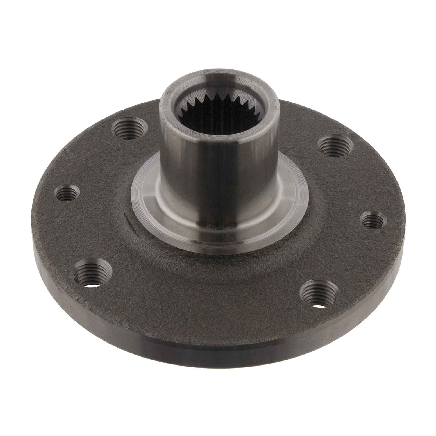 Febi 32555 Wheel Hub