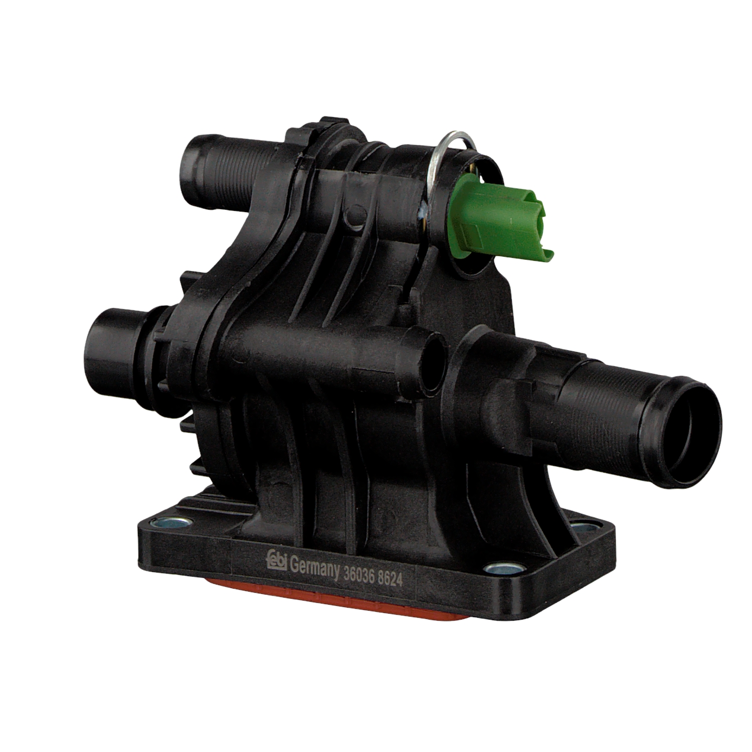 Febi 36036