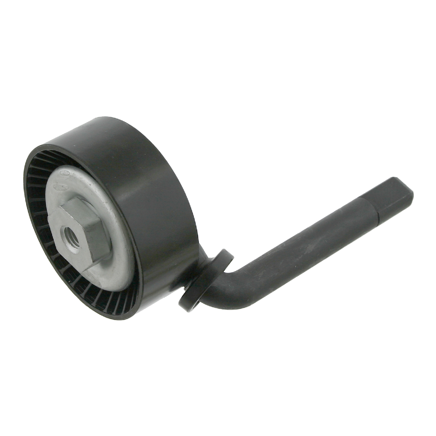 Febi 27372 Aux Belt Tensioner