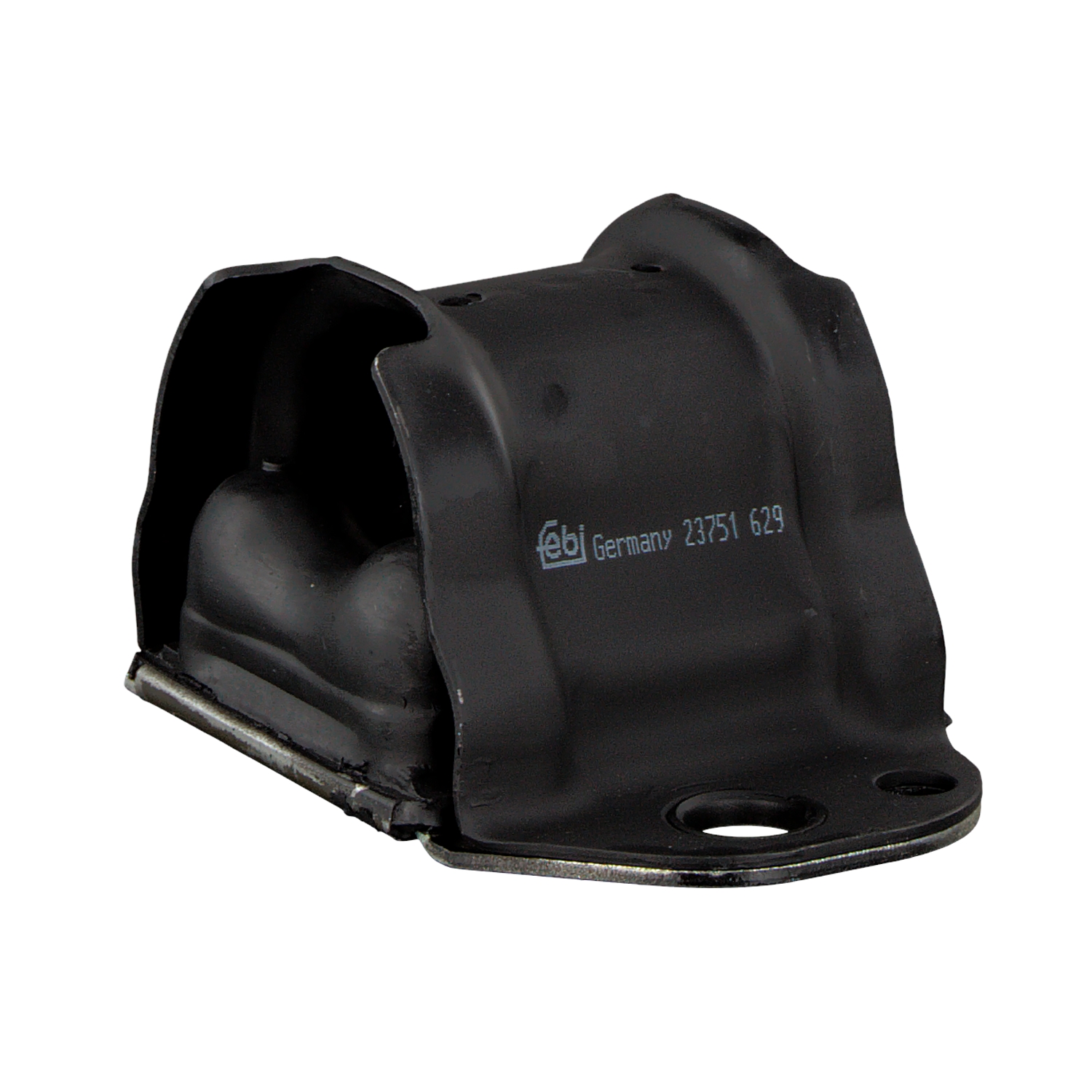 Febi 23751