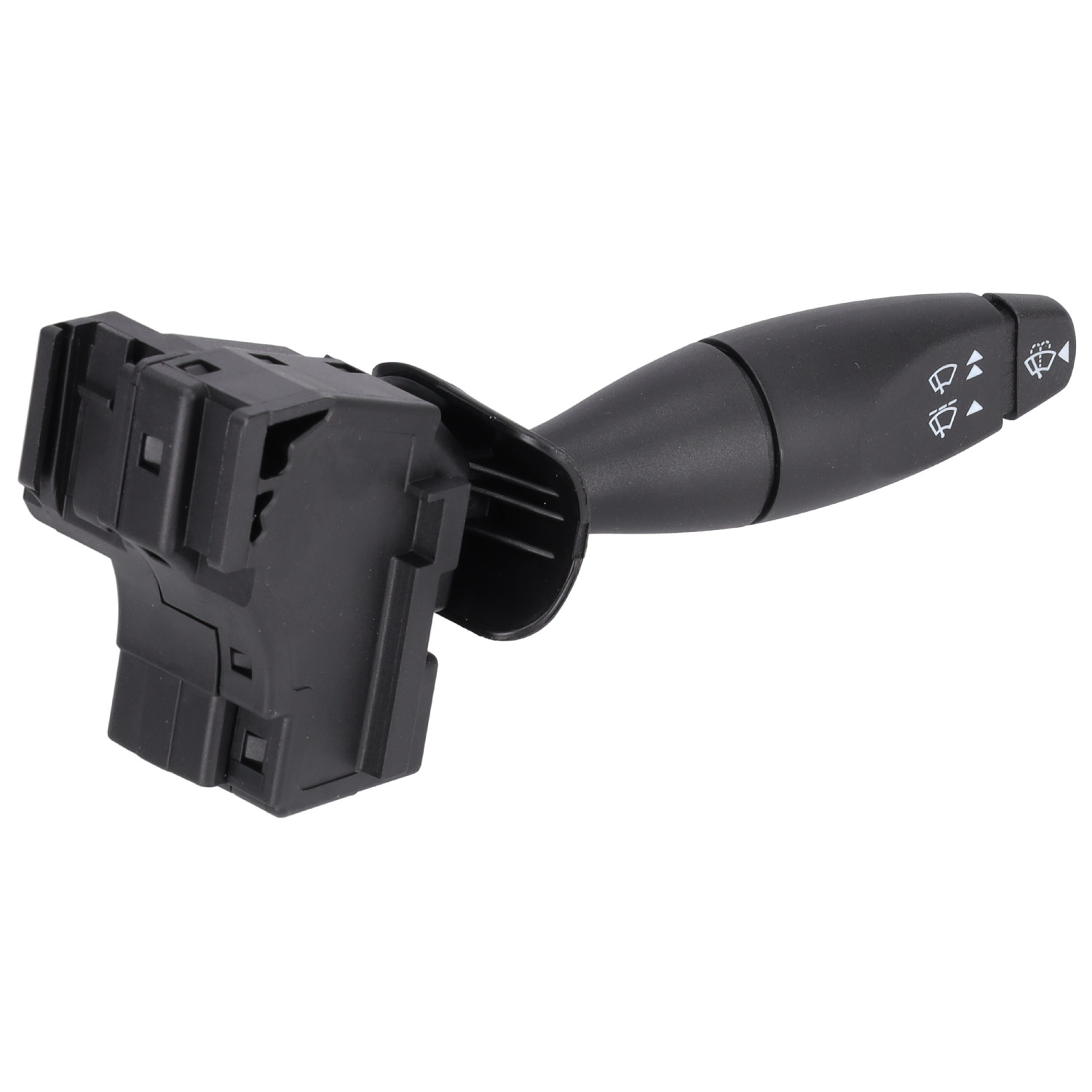 Febi 32218 Steering Column Switch