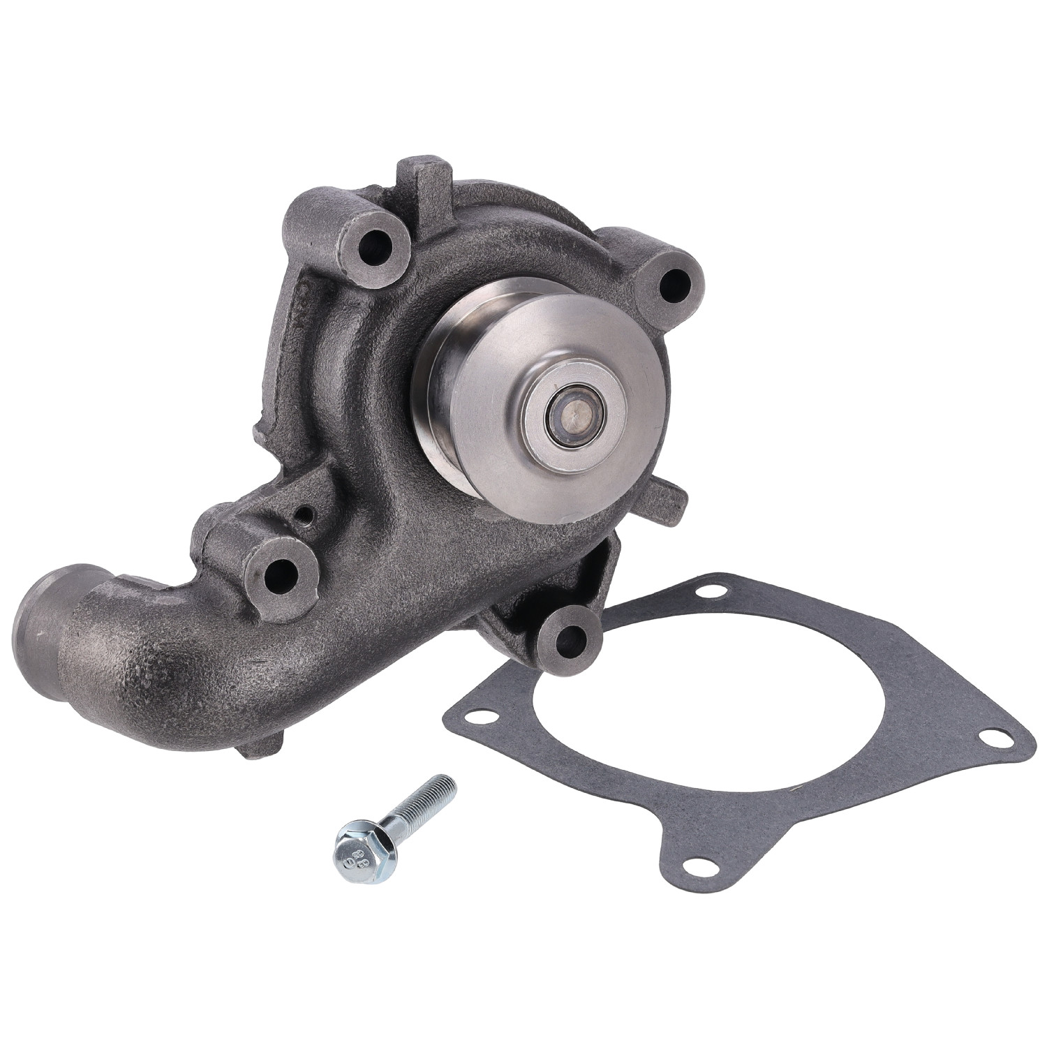 Febi 05633 Water Pump