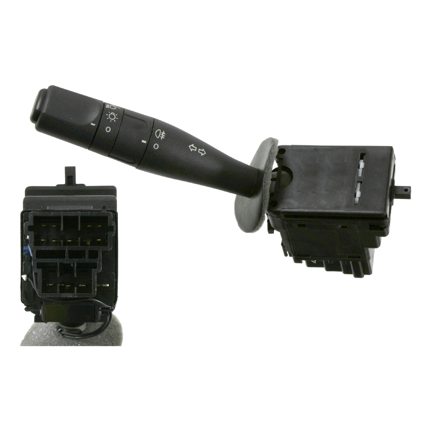 Febi 22124 Steering Column Switch