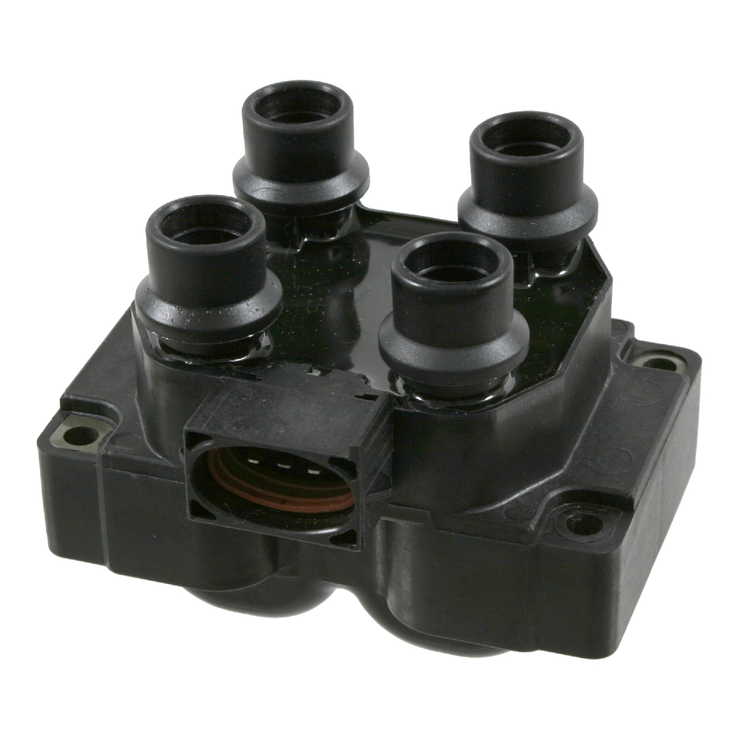 Febi 21579 Ignition Coil