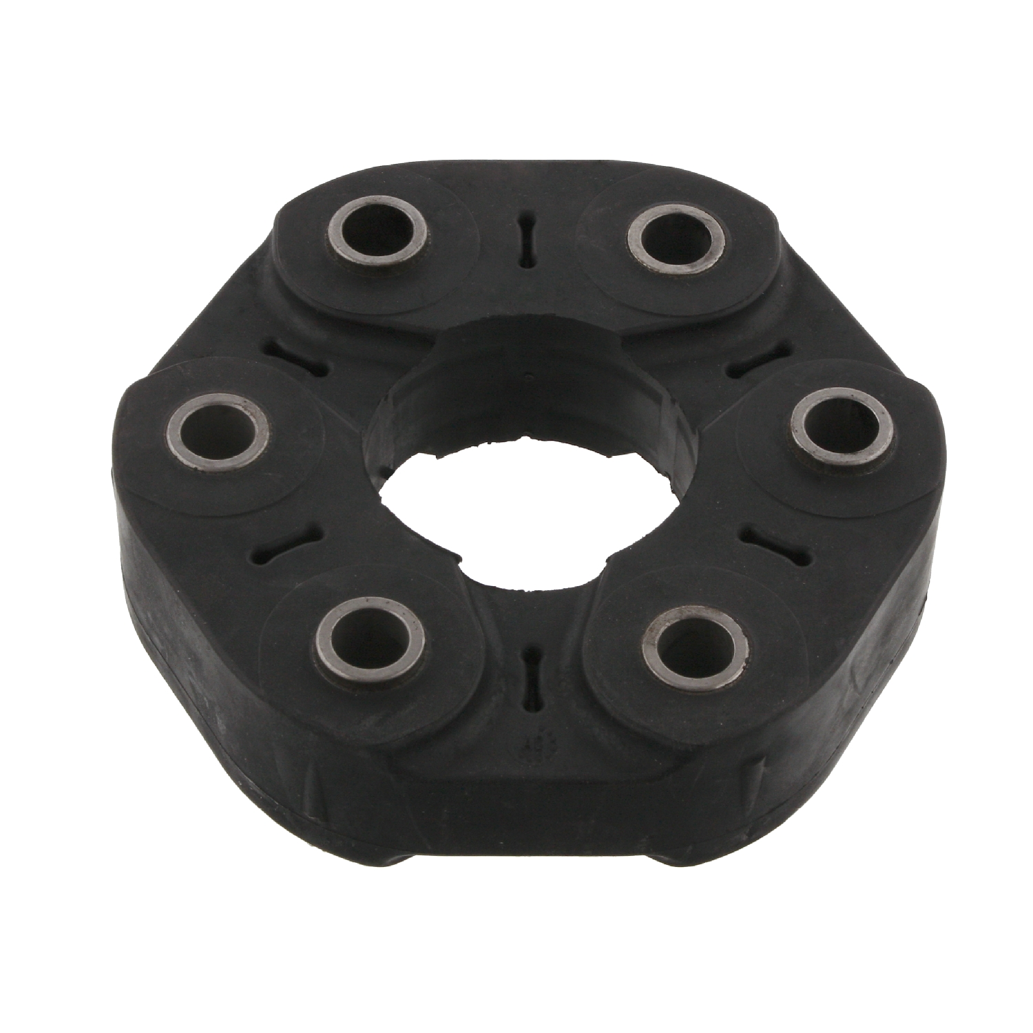 Febi 34961 Propshaft Joint