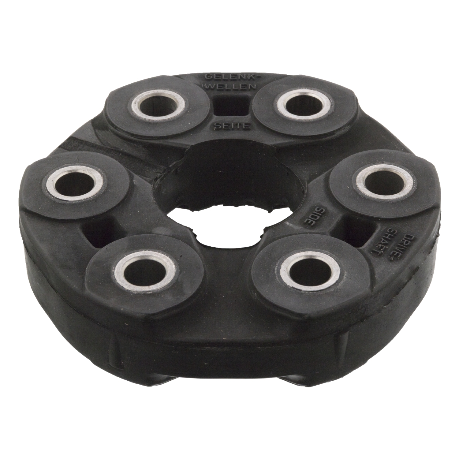 Febi 05854 Propshaft Joint