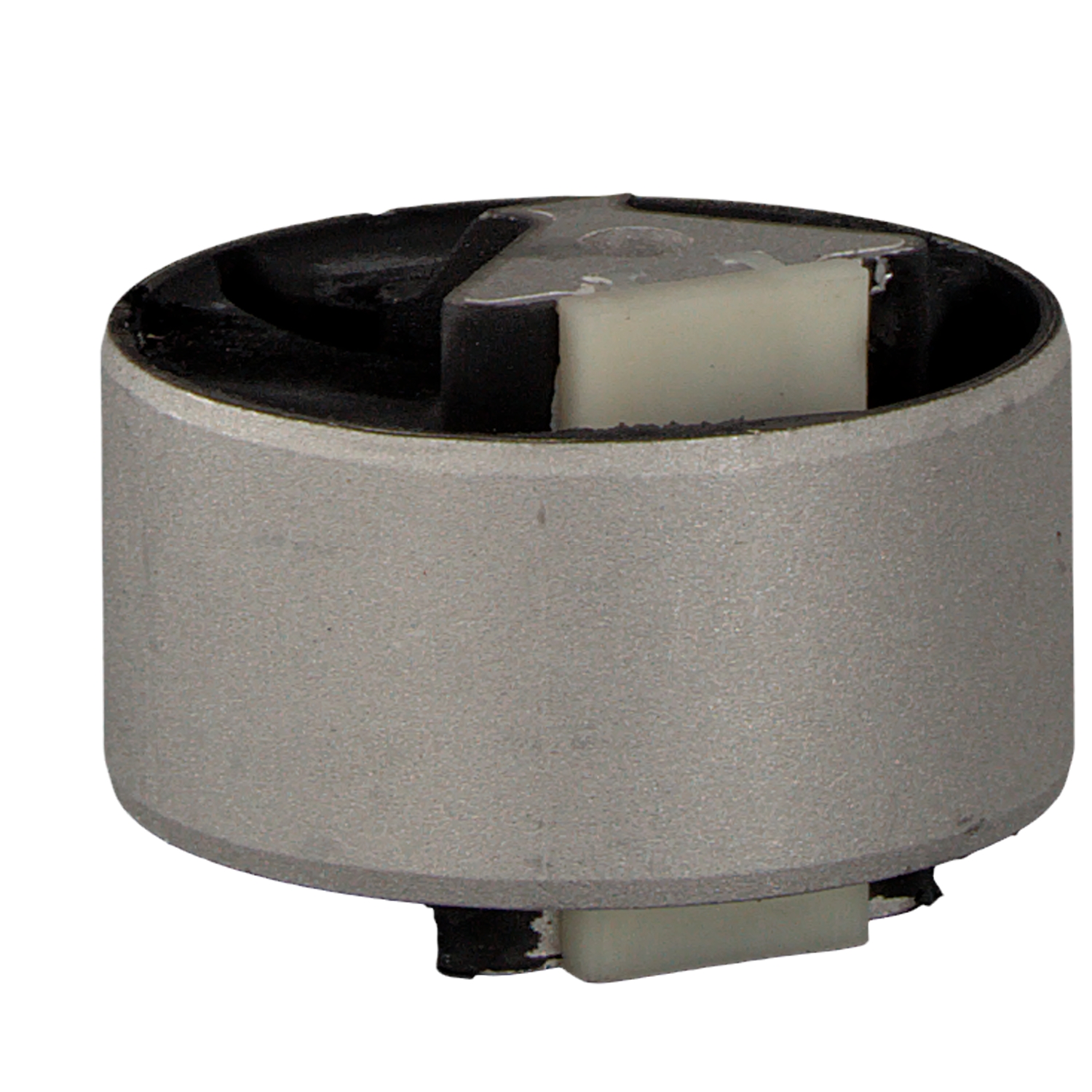 Febi 29701