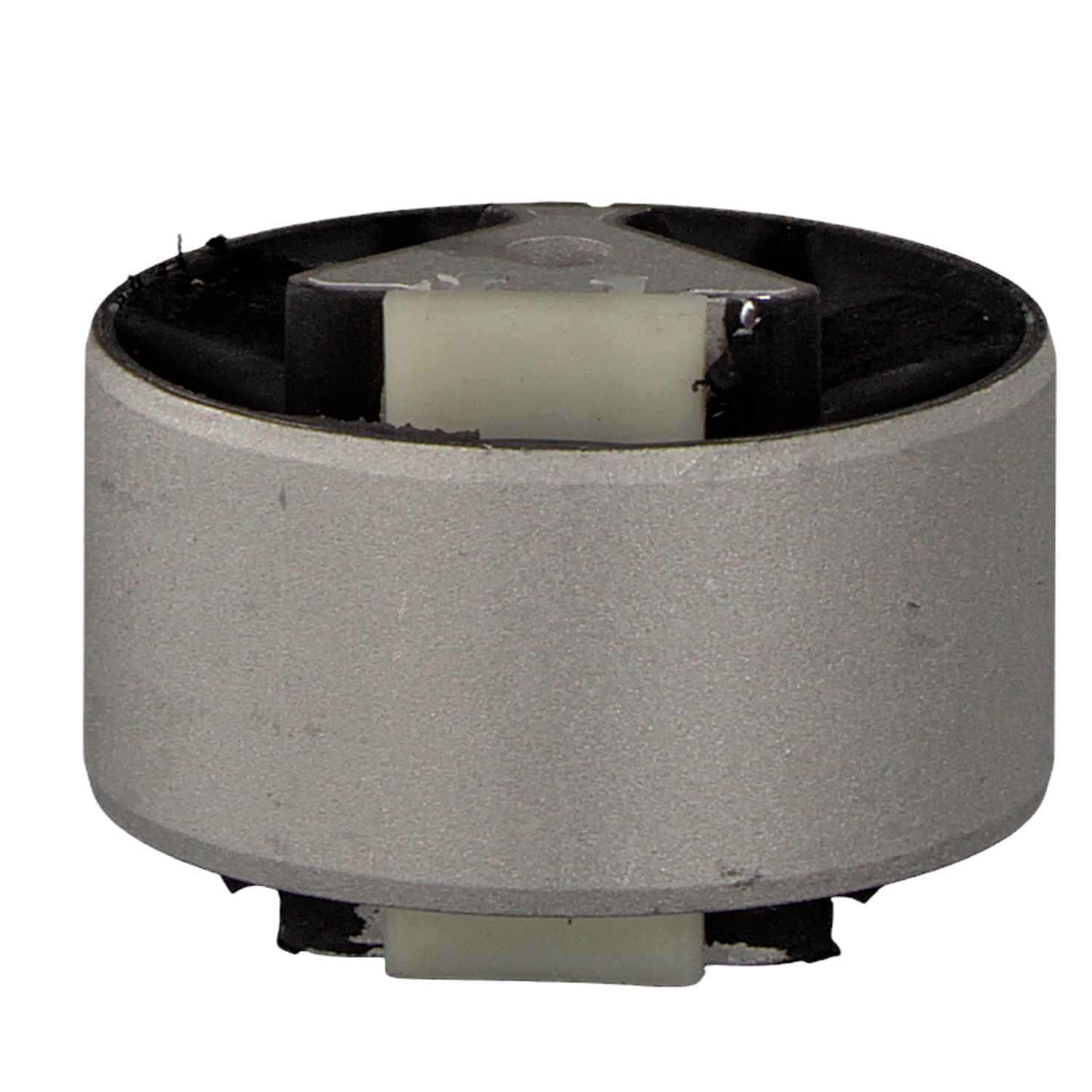 Febi 29701