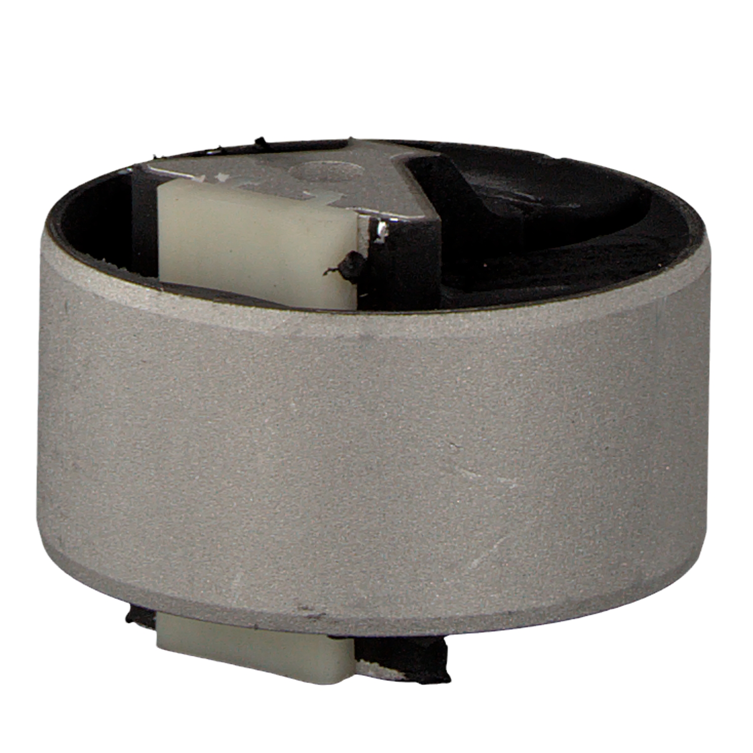 Febi 29701