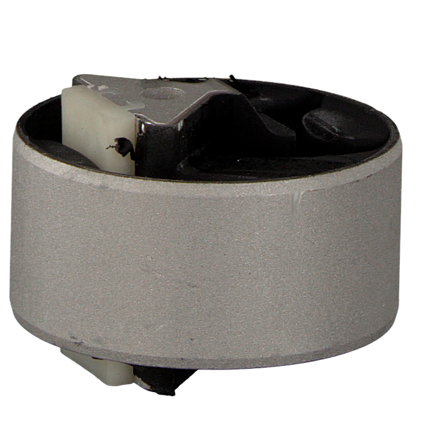Febi 29701